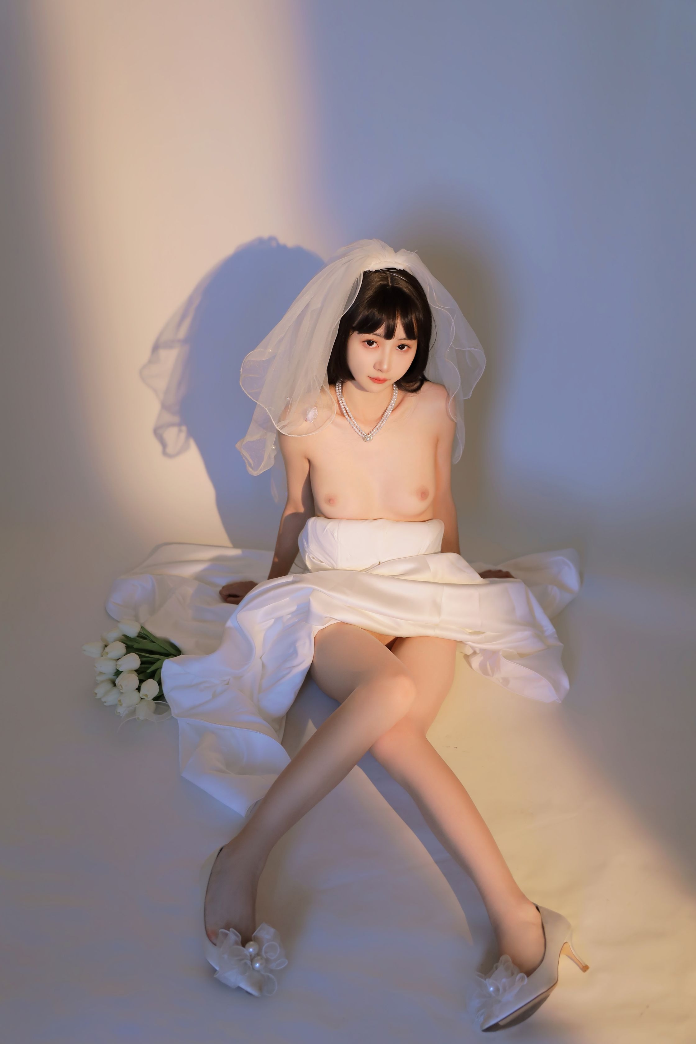 金鱼 你的新娘（8月24会员资源）(20)