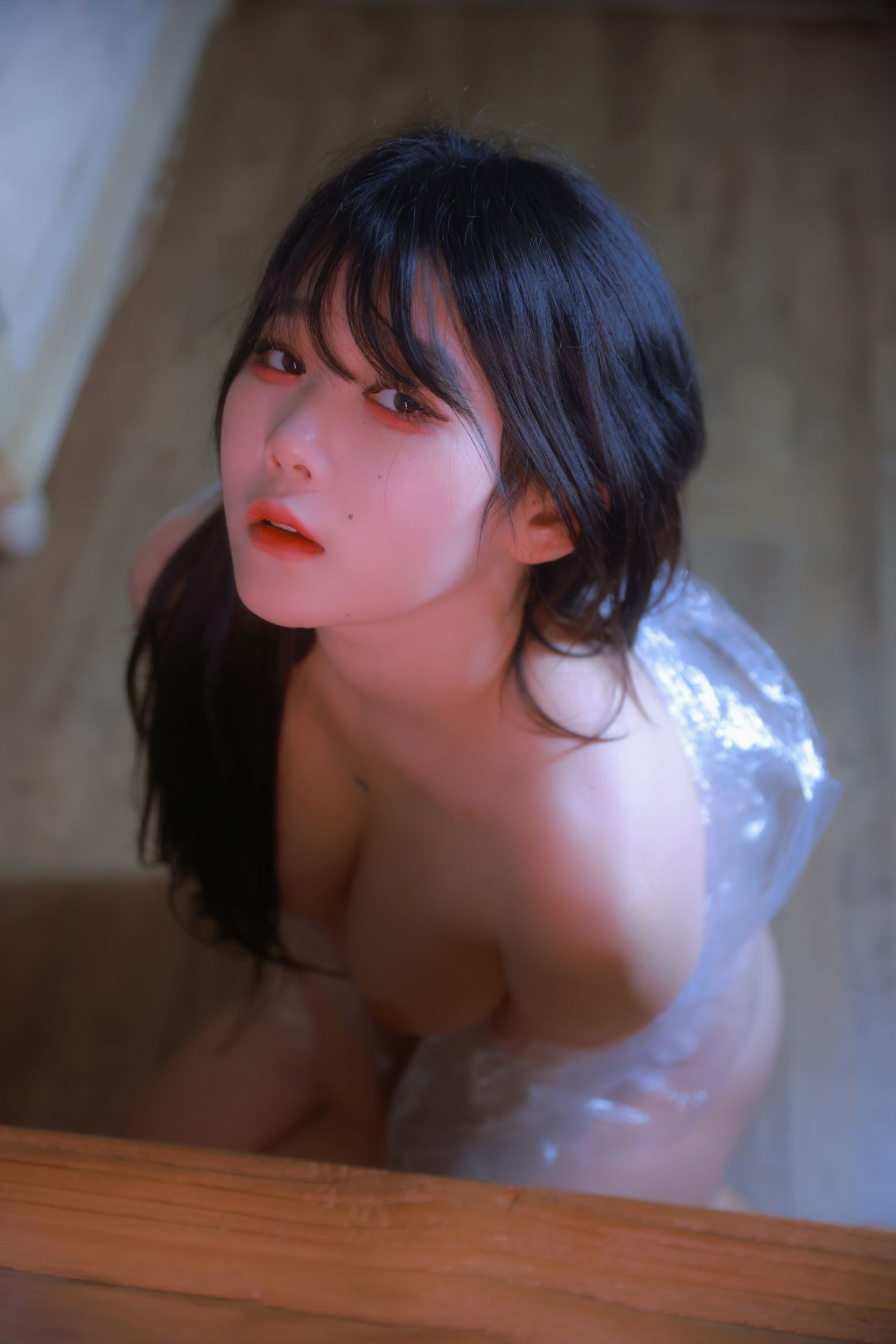 [YO-U] Zia - Vol.9 Open(19)