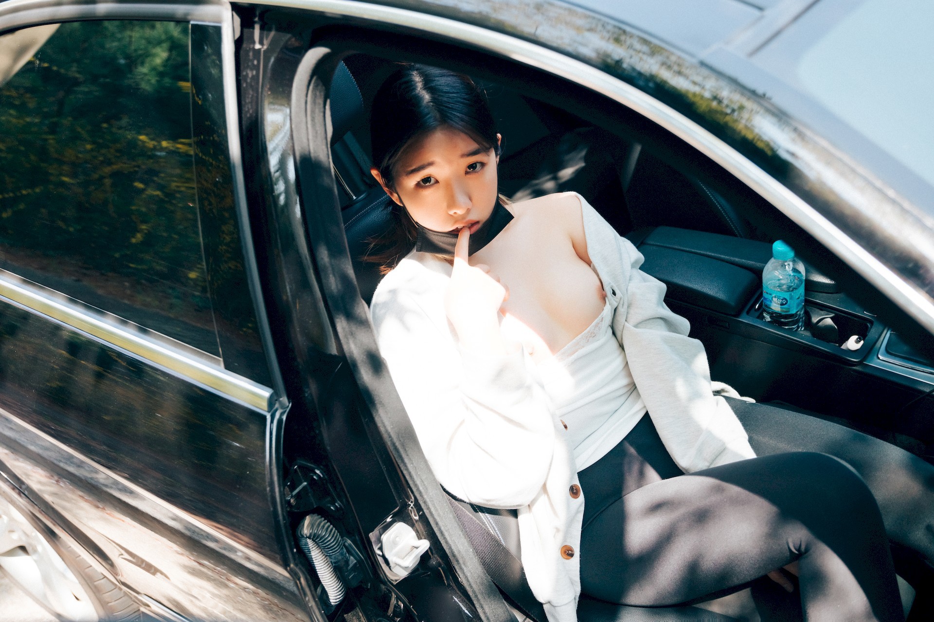 Sonson 손손, [Loozy] Yano Date Set.02(13)