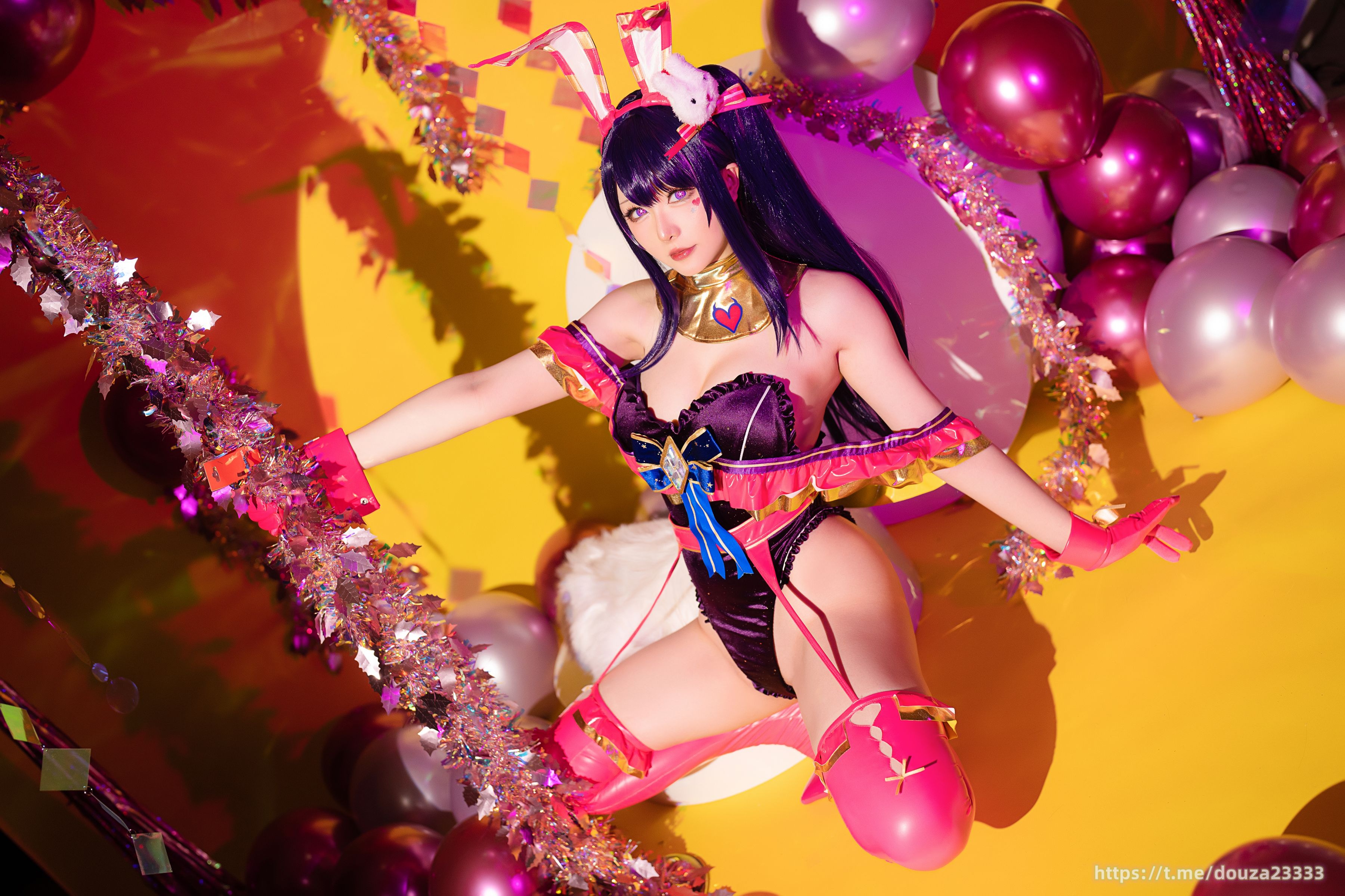 星之迟迟 2023-10-C（11月21打赏群资源）(78)