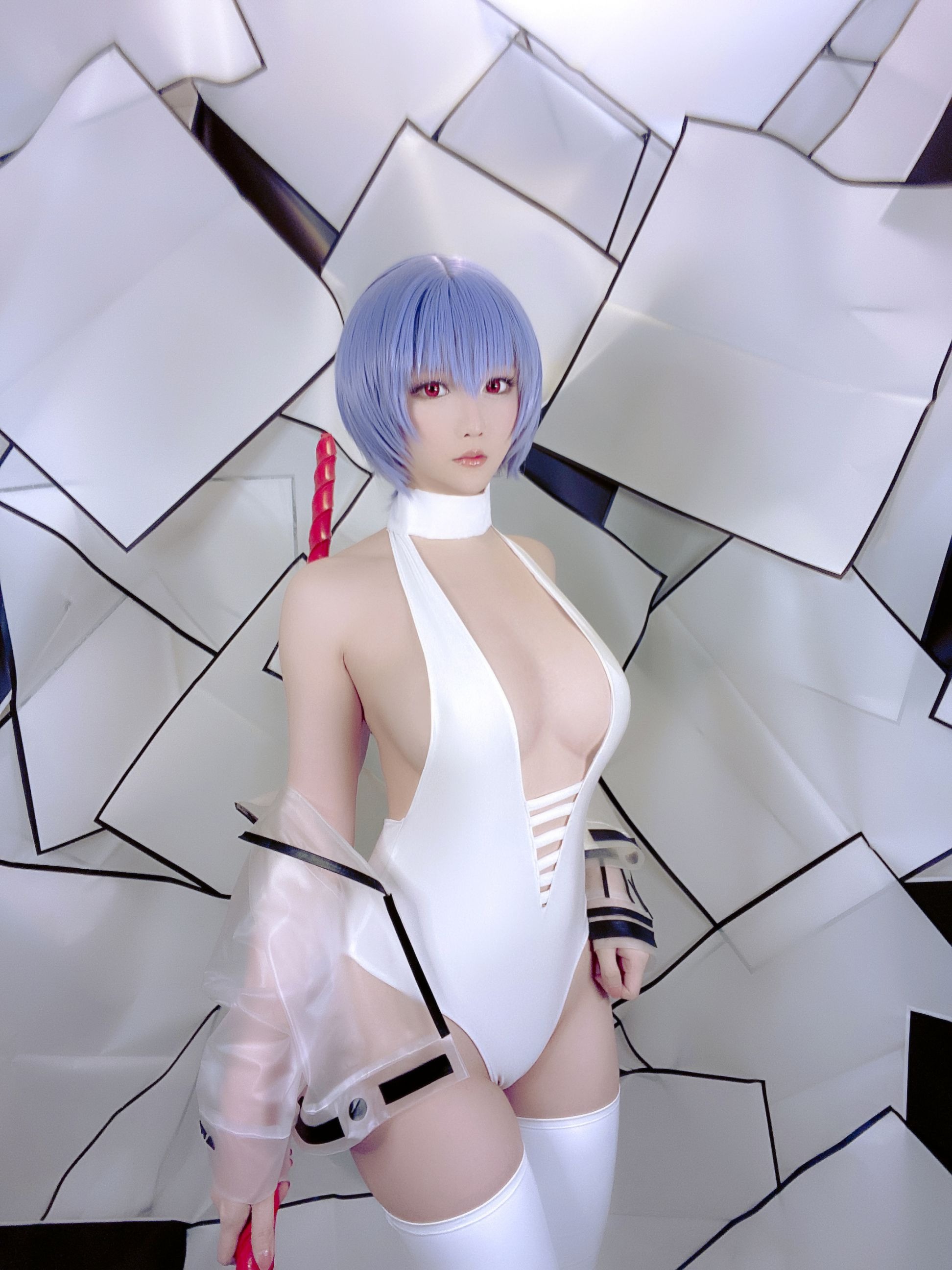 星之迟迟 2023 5月计划（6月15打赏群资源）(48)
