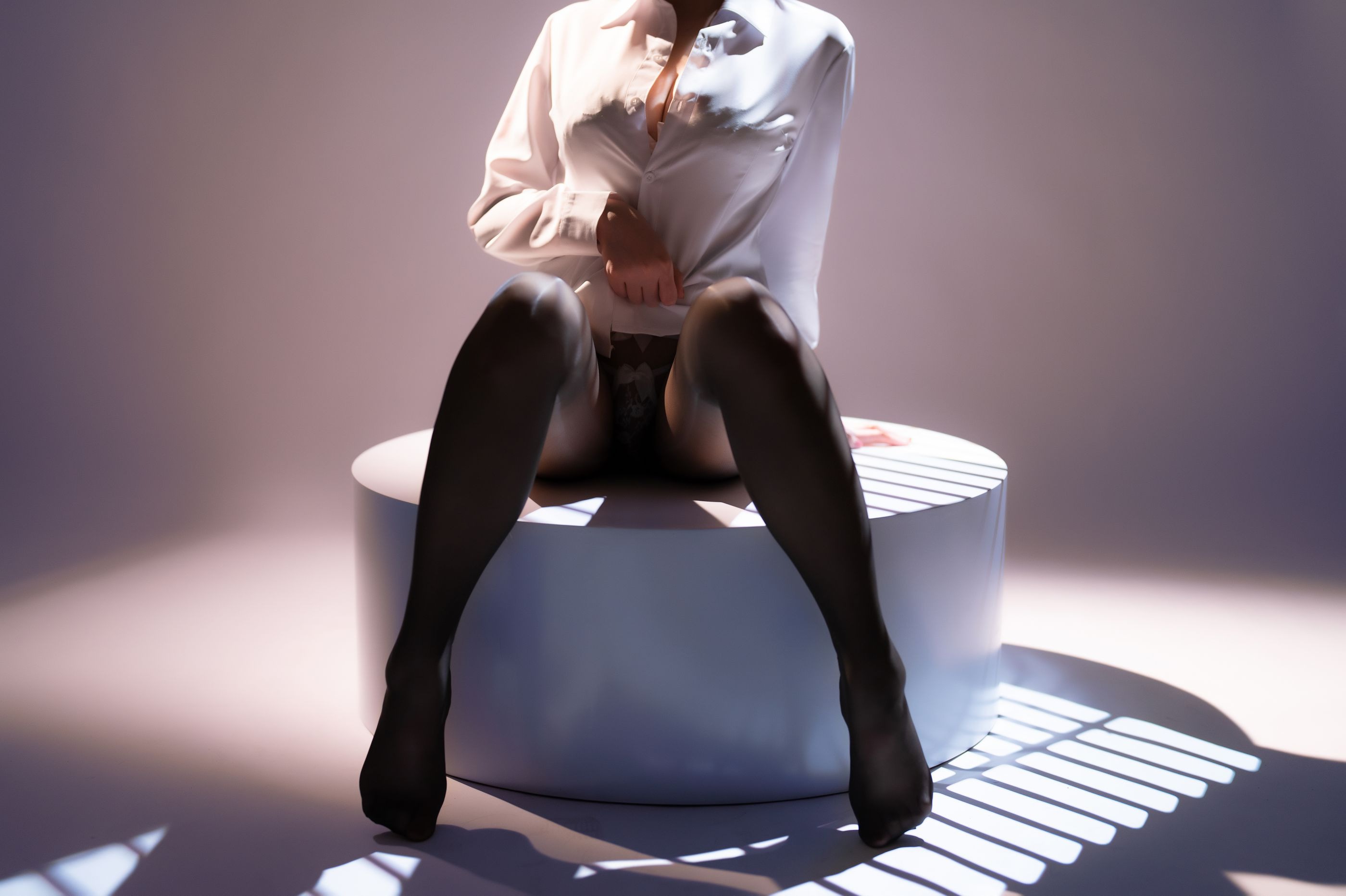 星之迟迟 2023-6-B（7月20打赏群资源）(51)