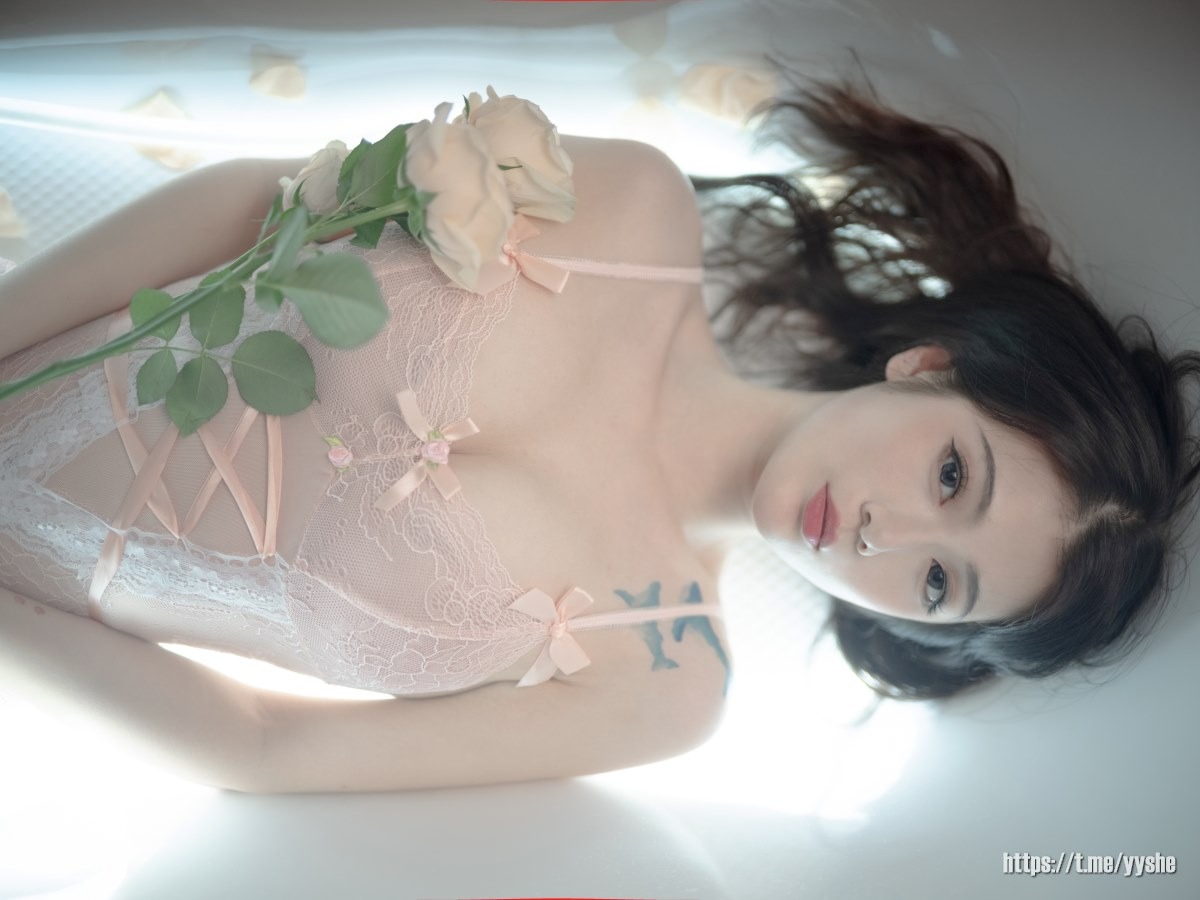 一米八的大梨子 - 思念如苦海 [40P](21)