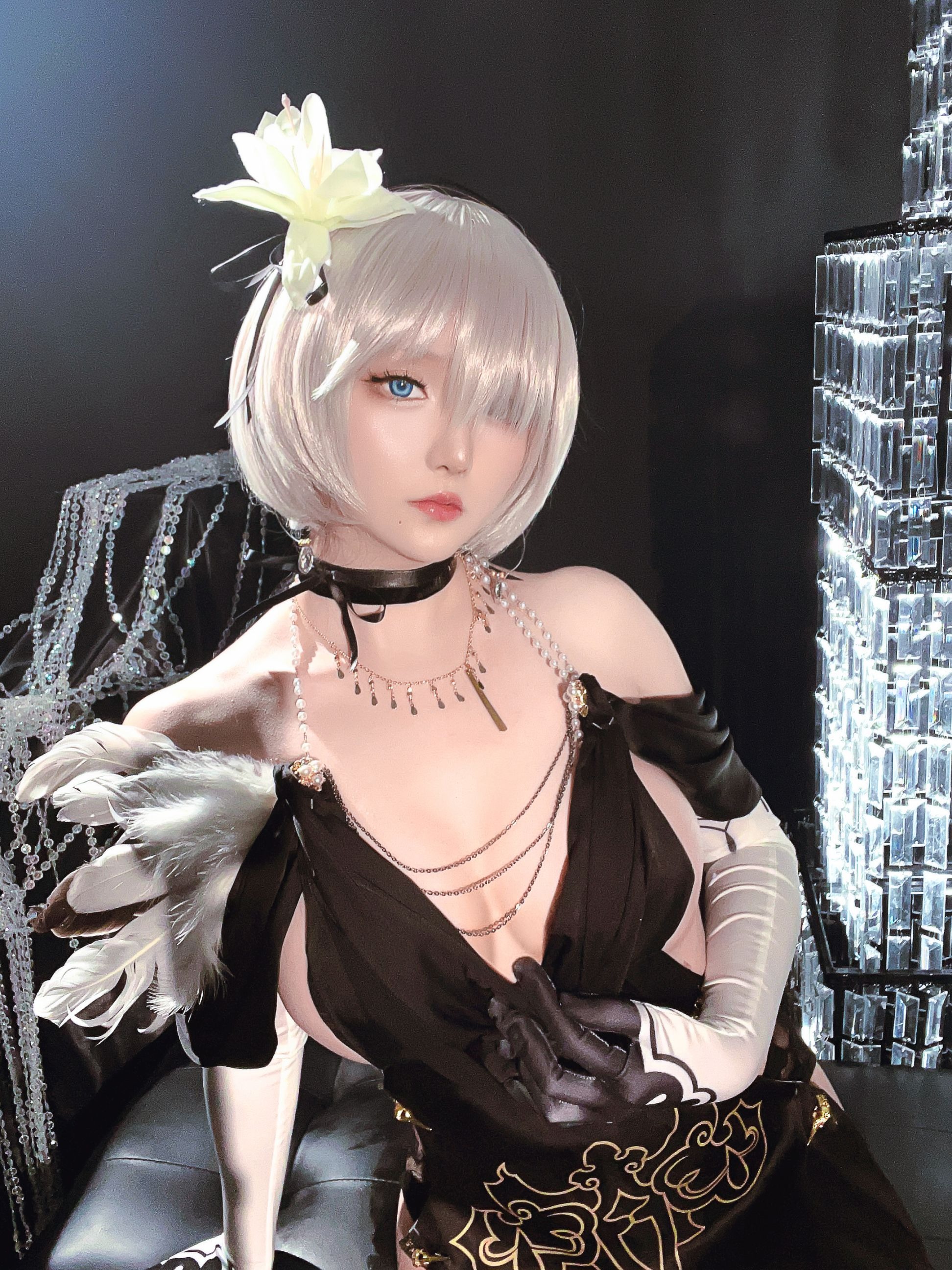 星之迟迟 2023-9-C(81)