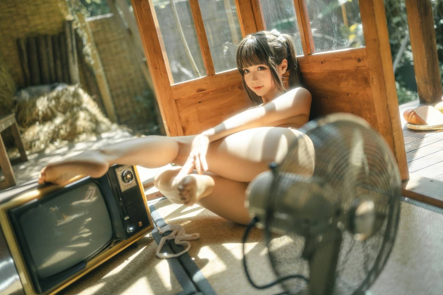 蠢沫沫-夏(101)
