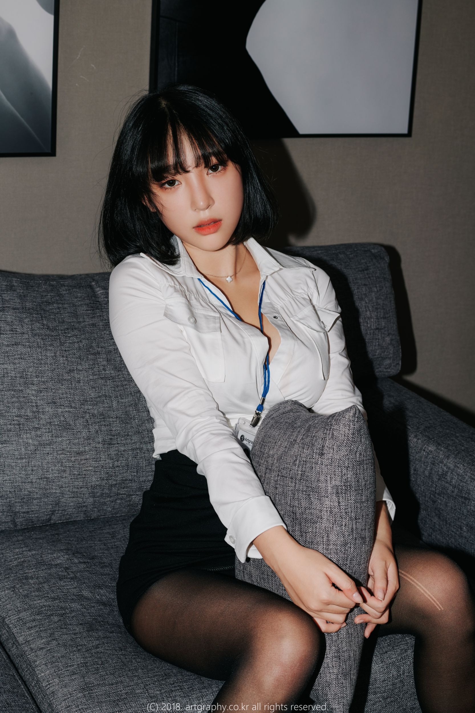 姜仁卿-ARTGRAVIA_VOL42[62P](42)