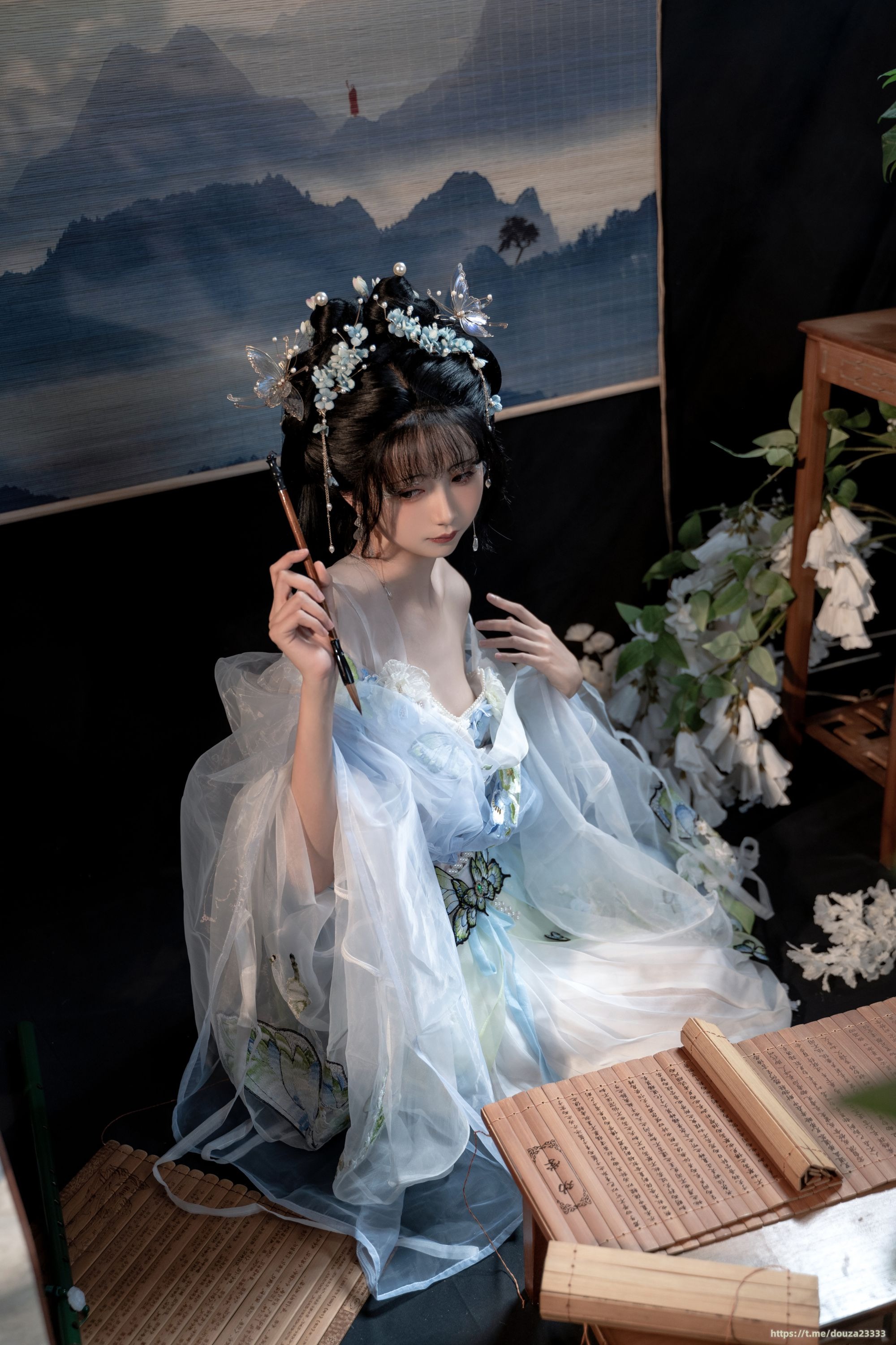 苍梧谣[61P2V-2.14G]（1月7打赏群资源）(16)