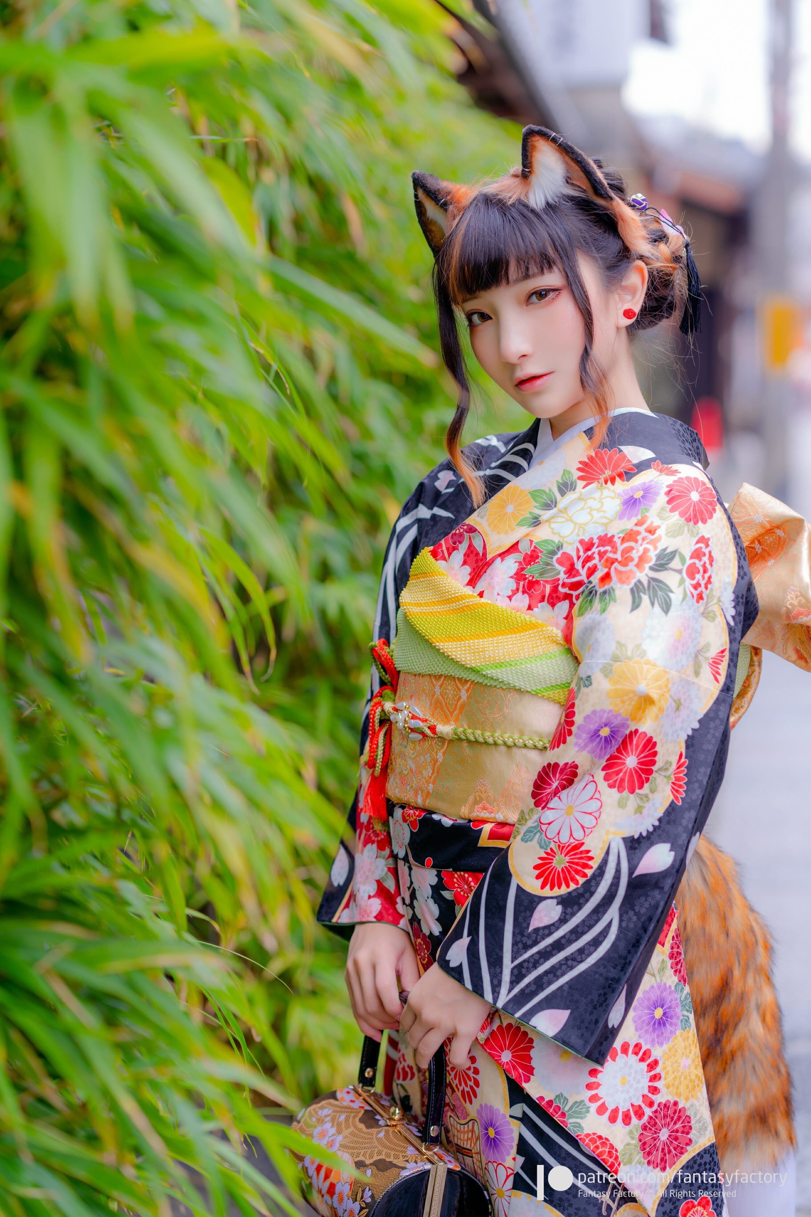 小丁 - 2001[108P](23)