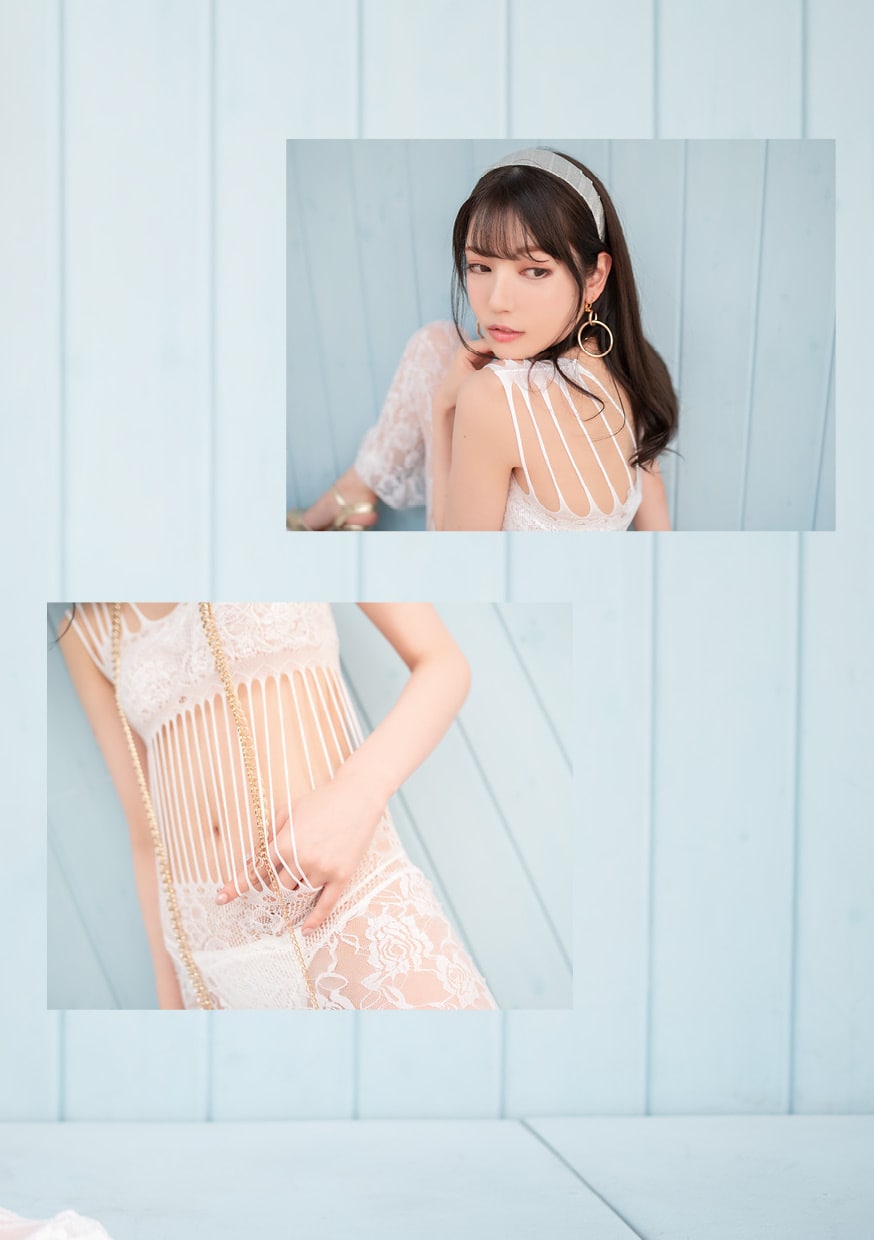 Count sheep【Sleep】枫花恋 [80P](53)