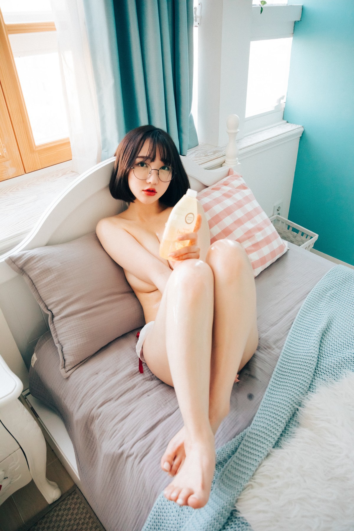 Son Yeeun 손예은, [LOOZY] The Queen is Back Set.02(46)