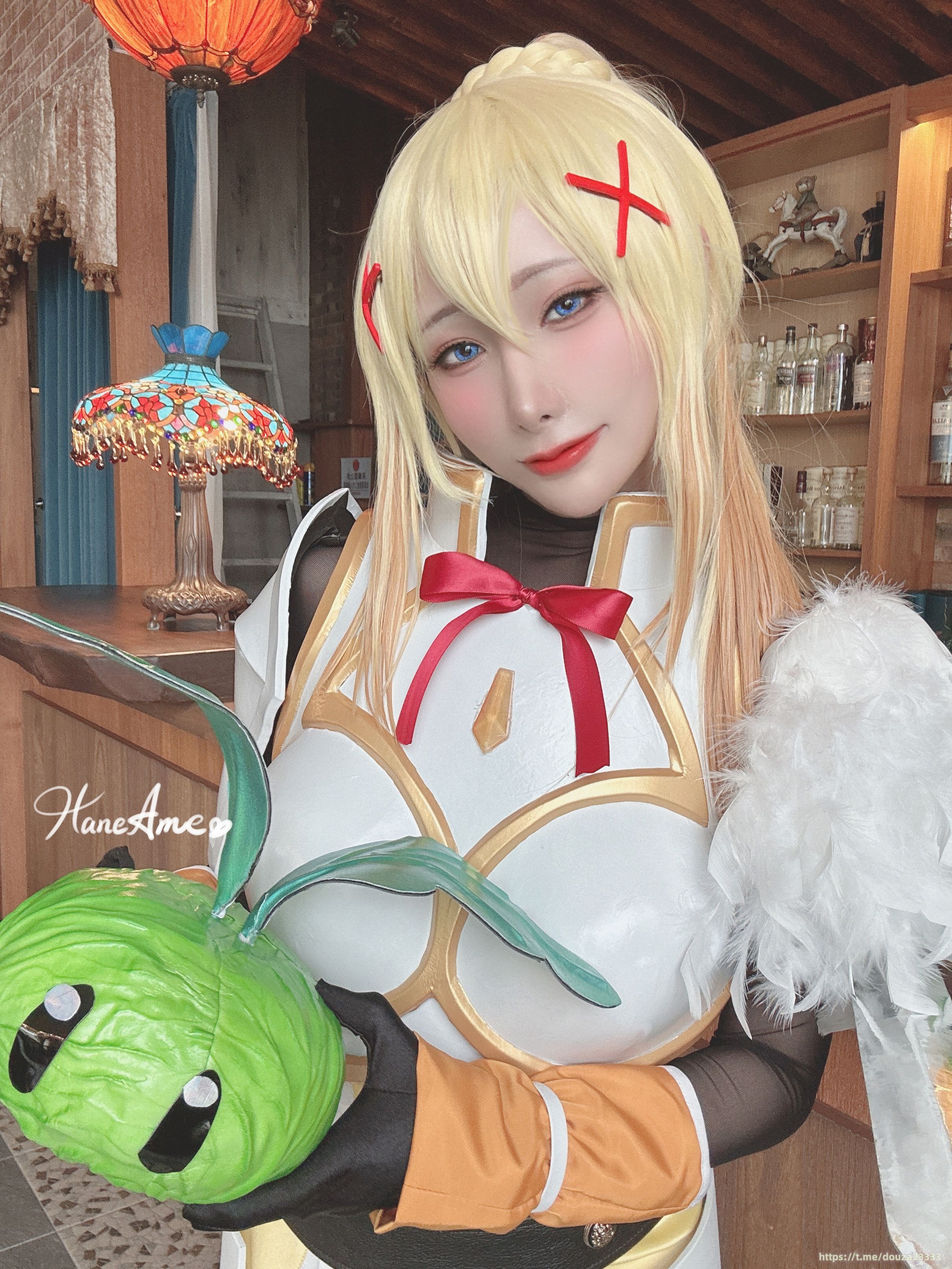 Konosuba_Darkness_達克尼斯（5月31打赏群自购资源）(24)