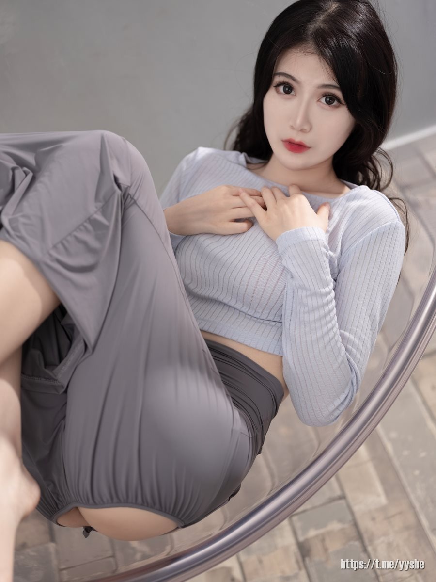 一米八的大梨子 - 吉他姐姐 [31P](16)