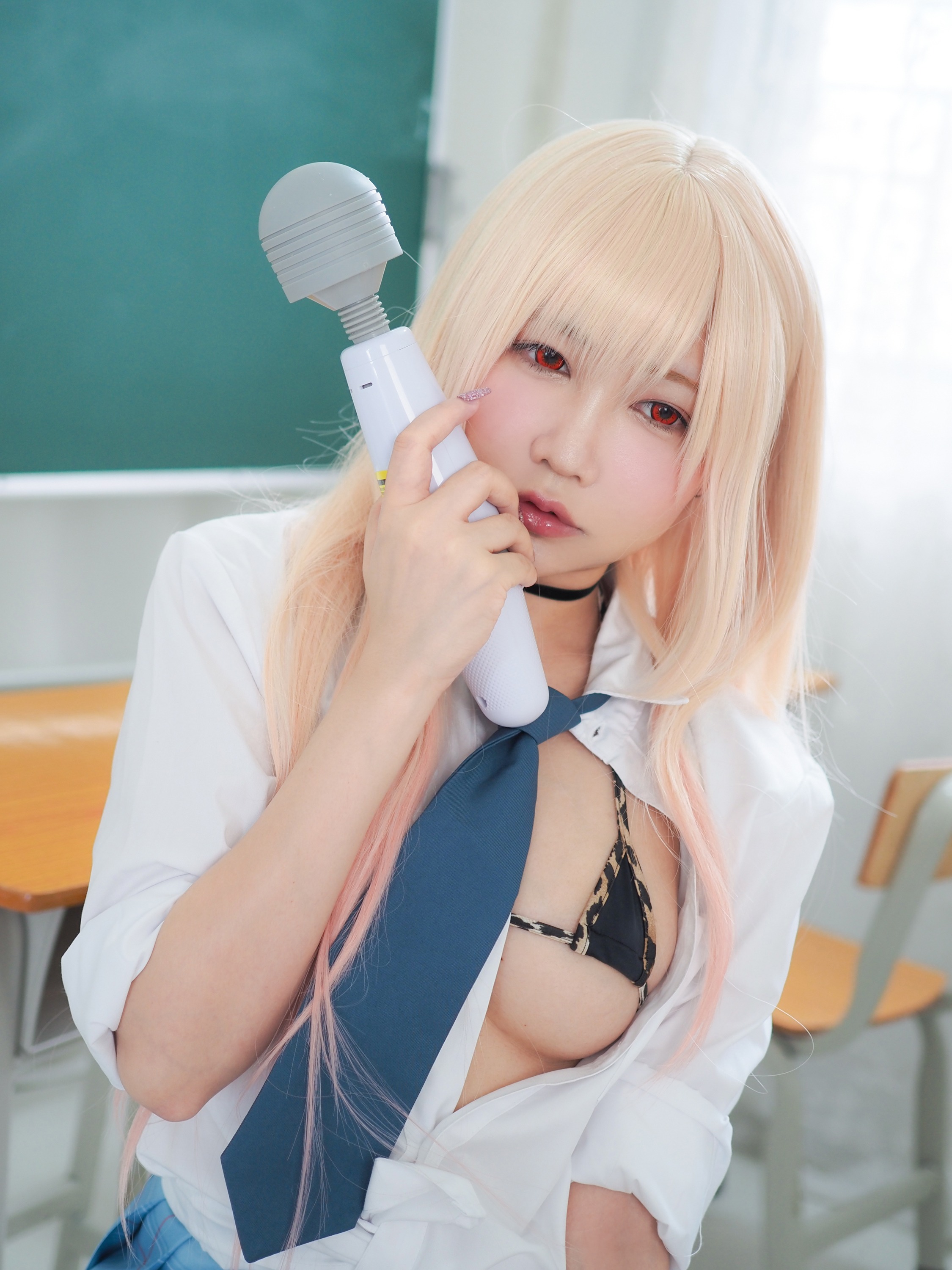 铭铭Kizami Vol.39（9月15会员资源）(47)