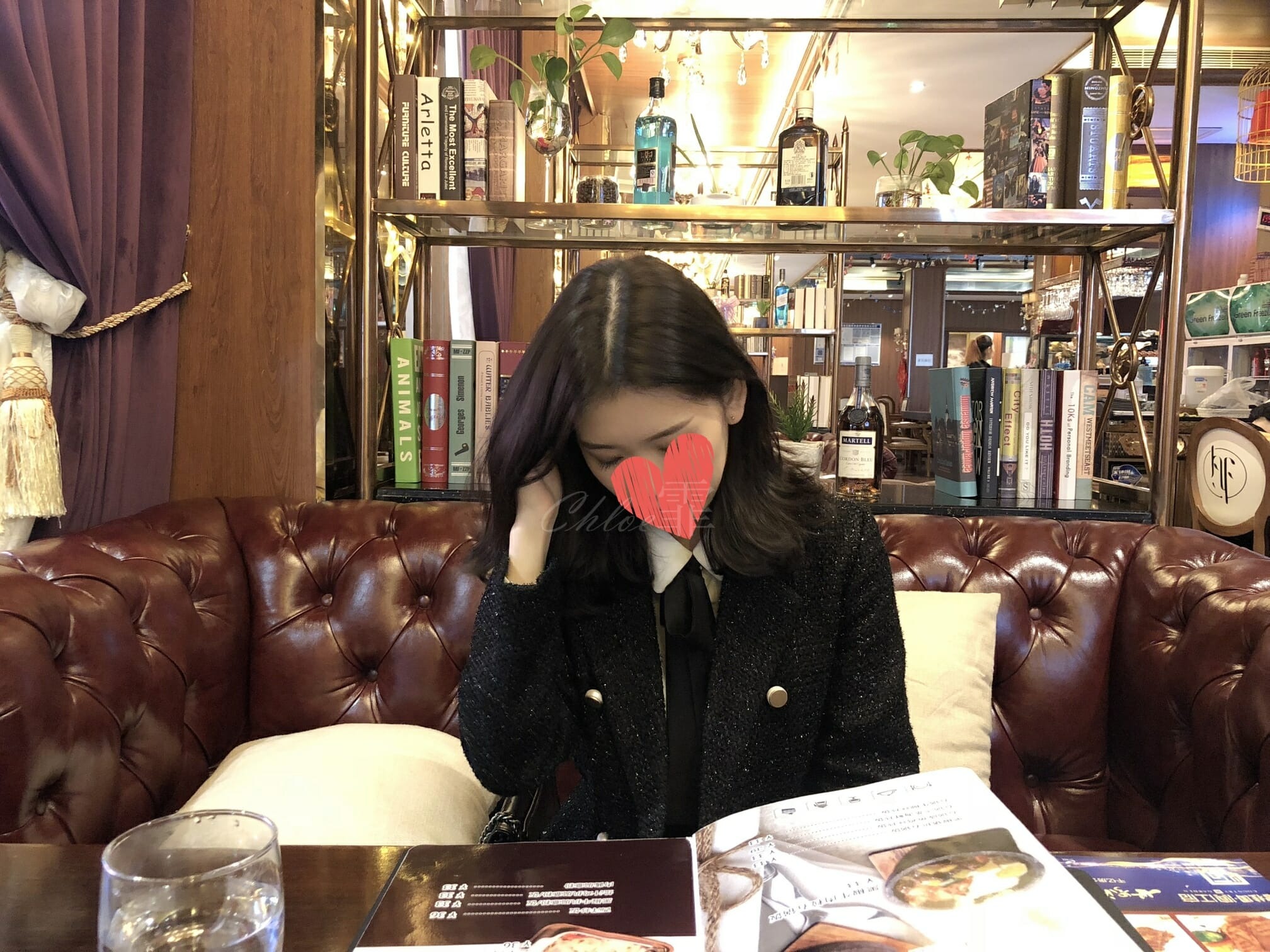 霏霏-女神套装、气质淑女蕾丝连衣裙、知性蕾丝连衣裙肉s黑高跟[77P](13)