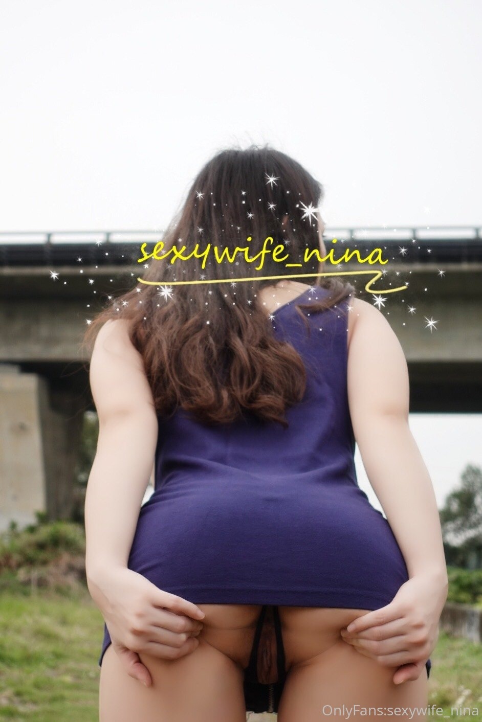 sexywife_nina-合集[621P90V](27)