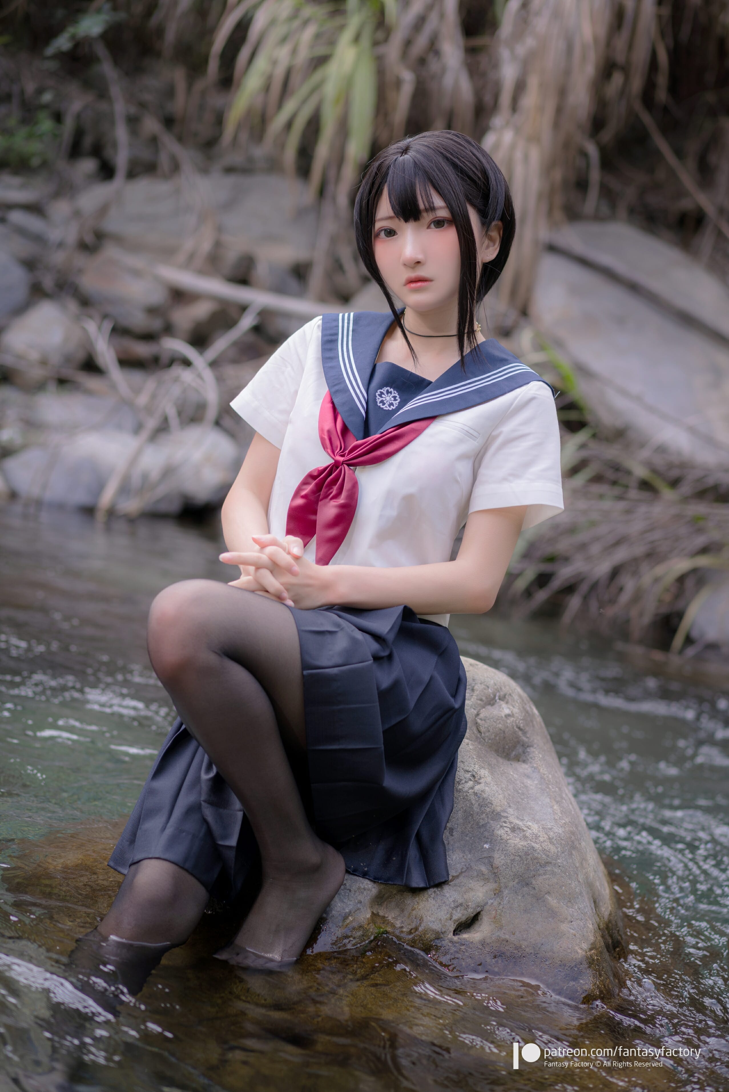 小丁 - 2007[156P](62)