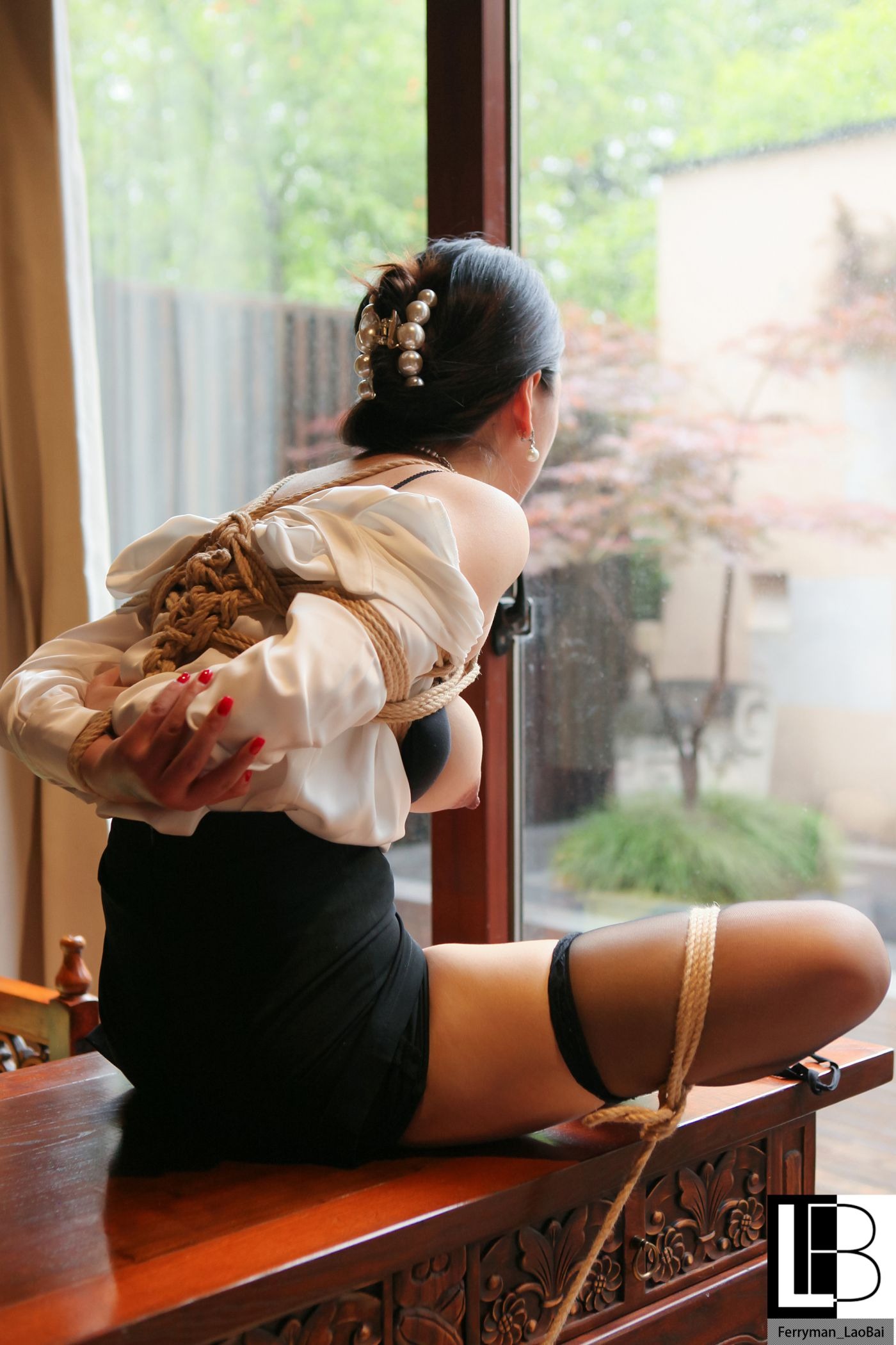 LB - 玉女心经(65)