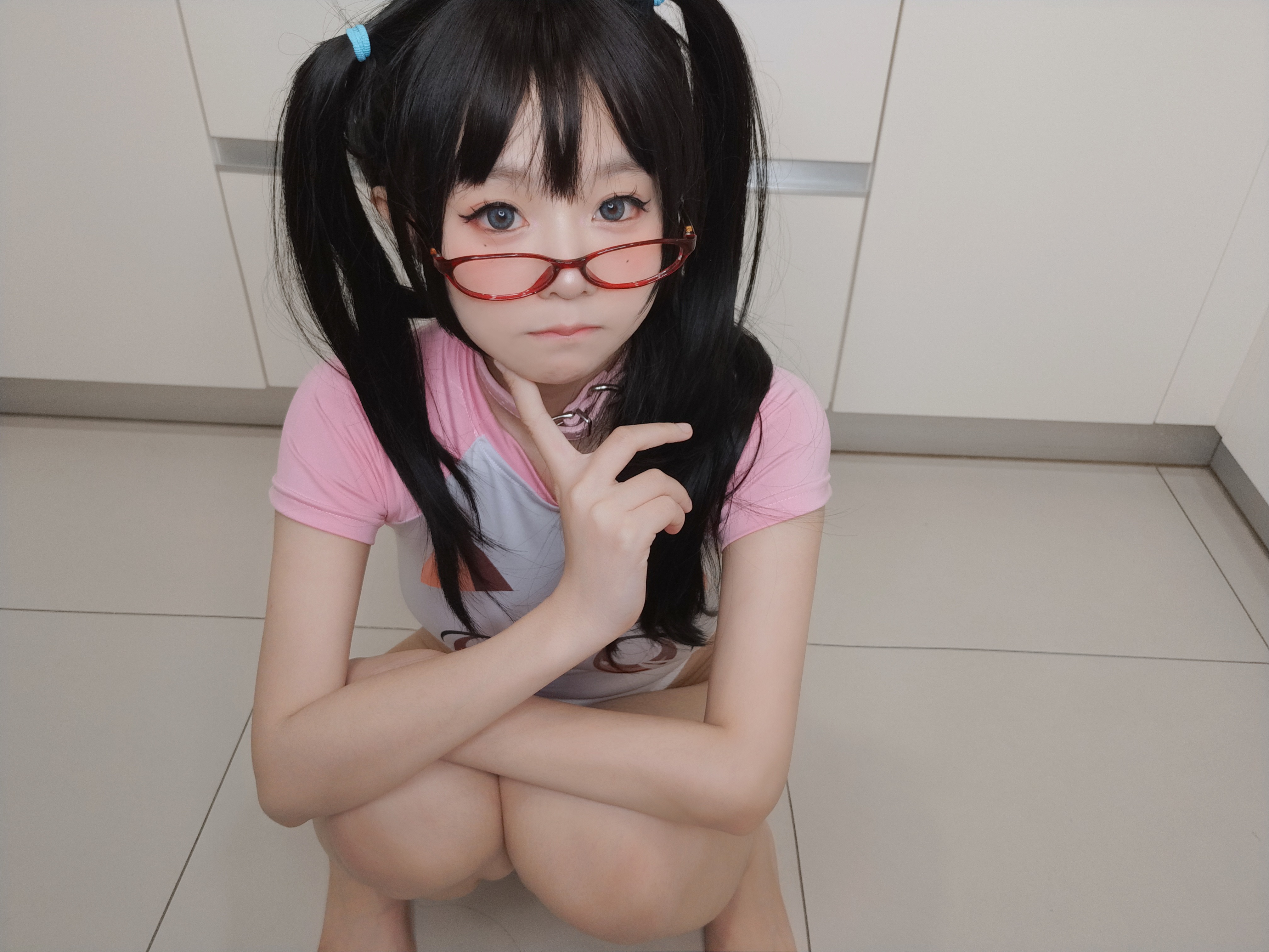 猫猫Eui+(94)