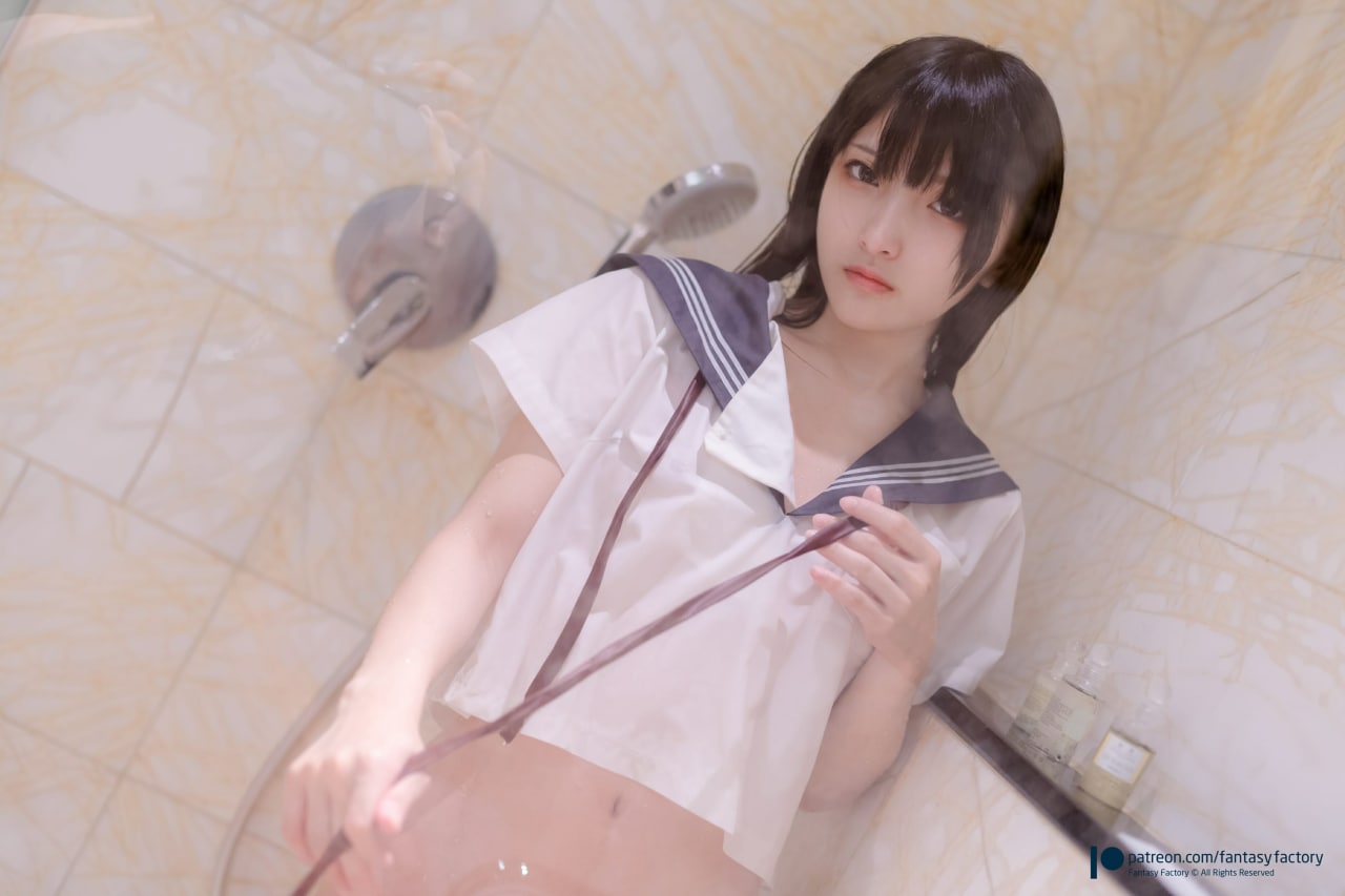 小丁-1903补充2[65P](15)