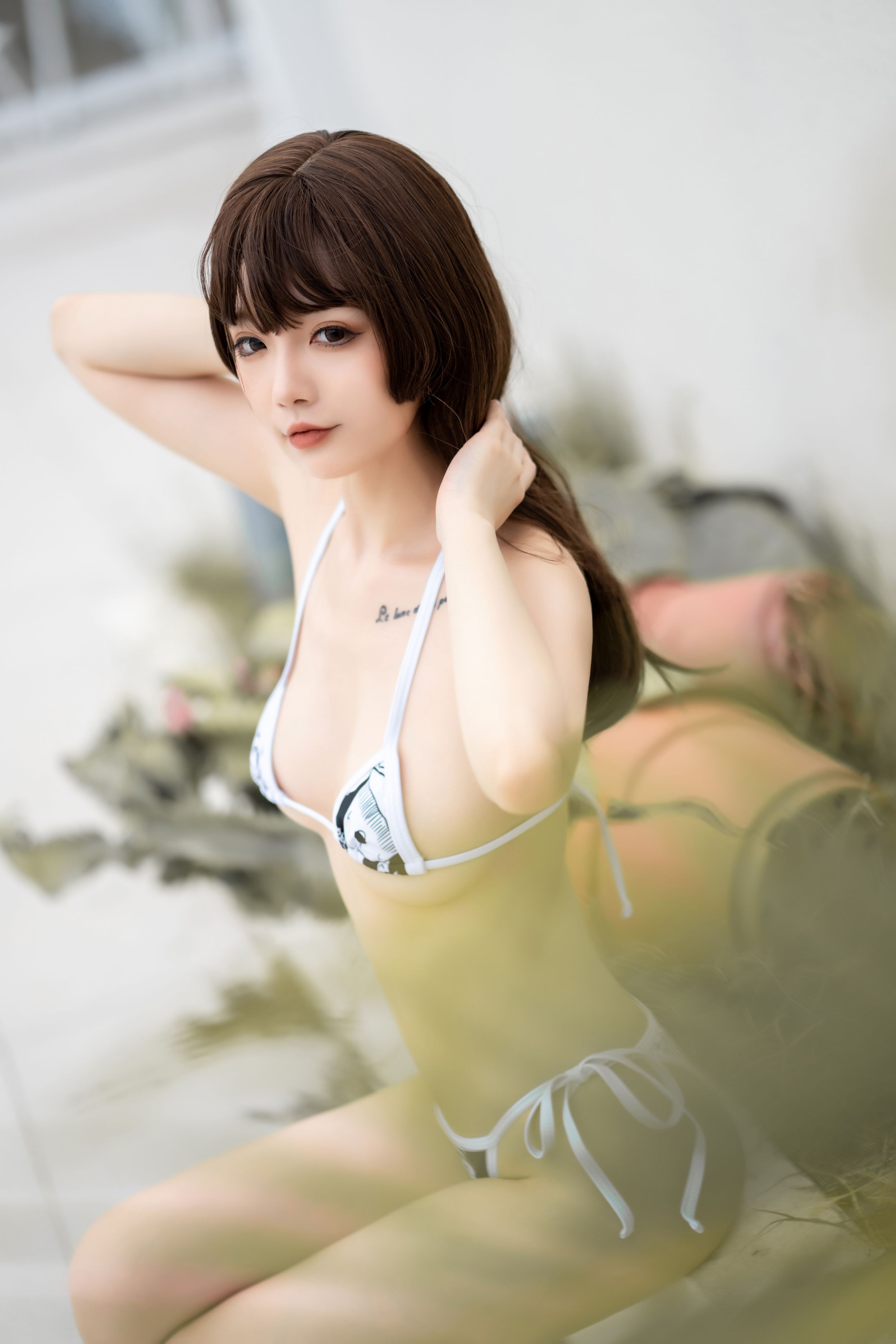 桃良阿宅 遥望 [45P-282MB](13)