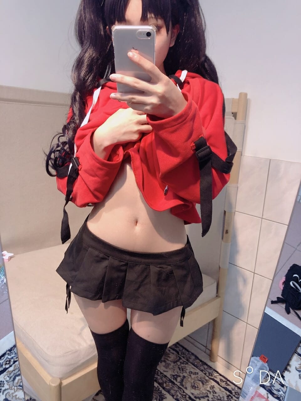 小丁-1904[206P5V](78)