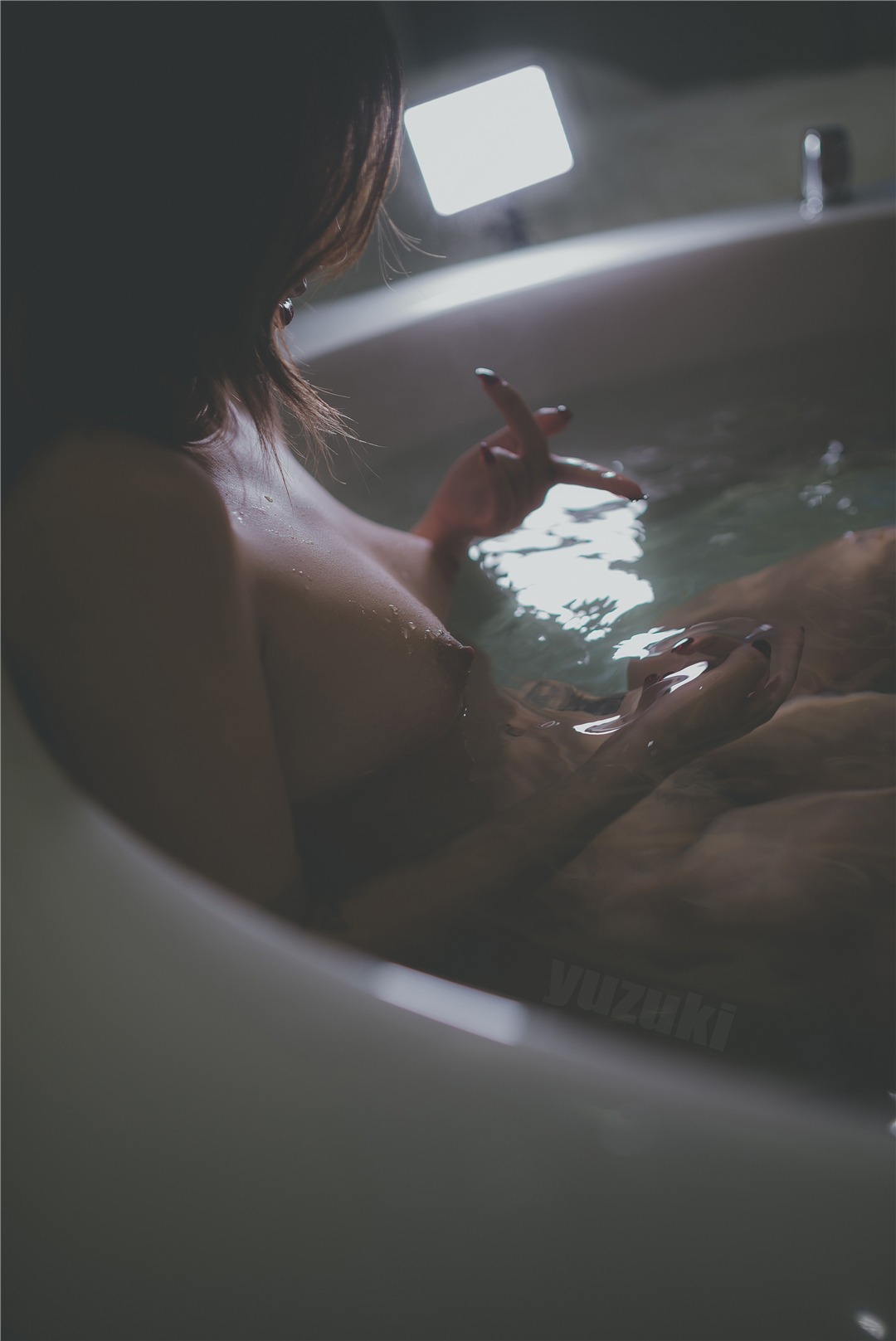 柚木 第35季 [两个小姐姐] 33P(24)