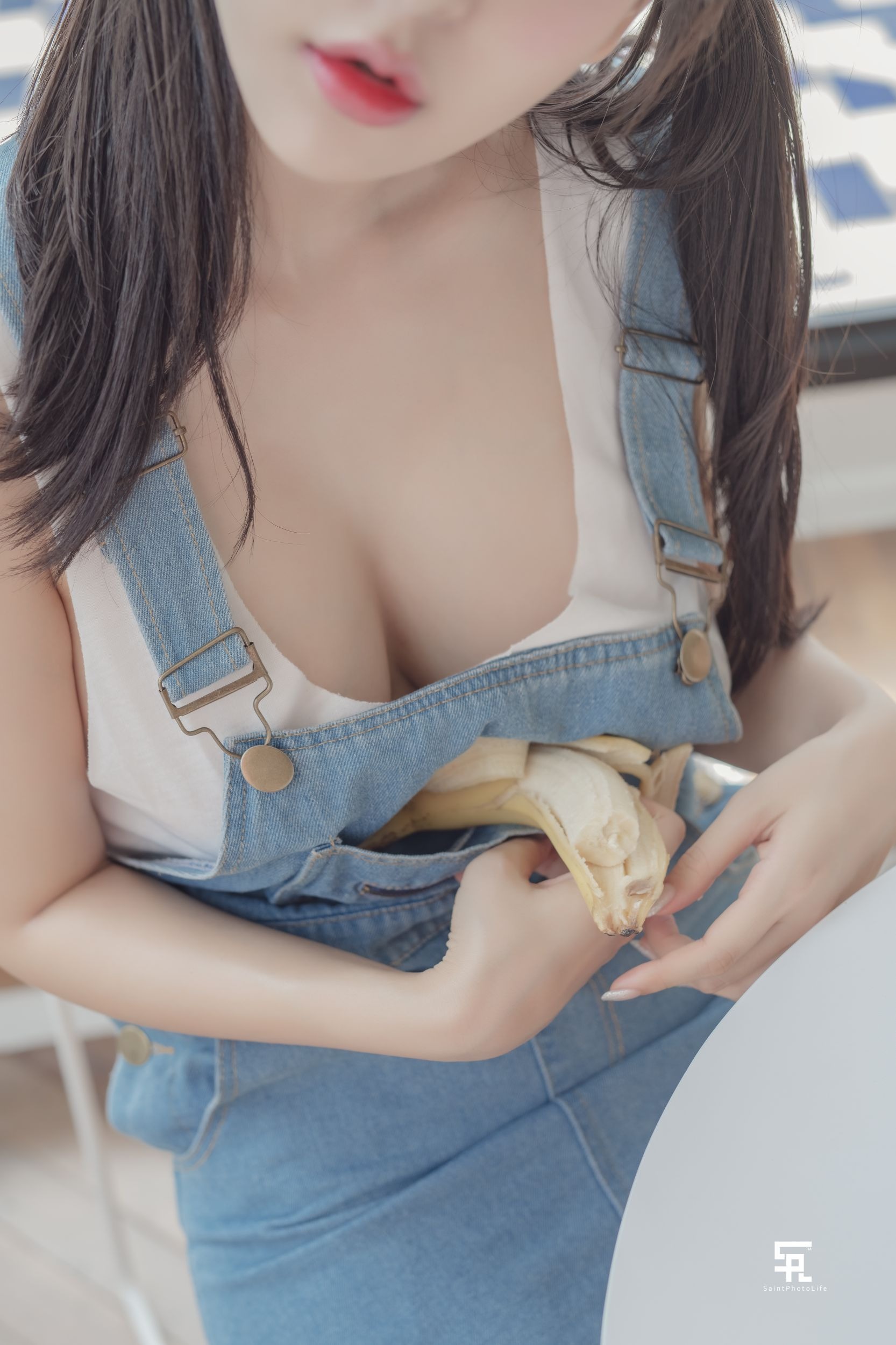 SaintPhotoLife Zenny - tenderly[40P247MB](2)