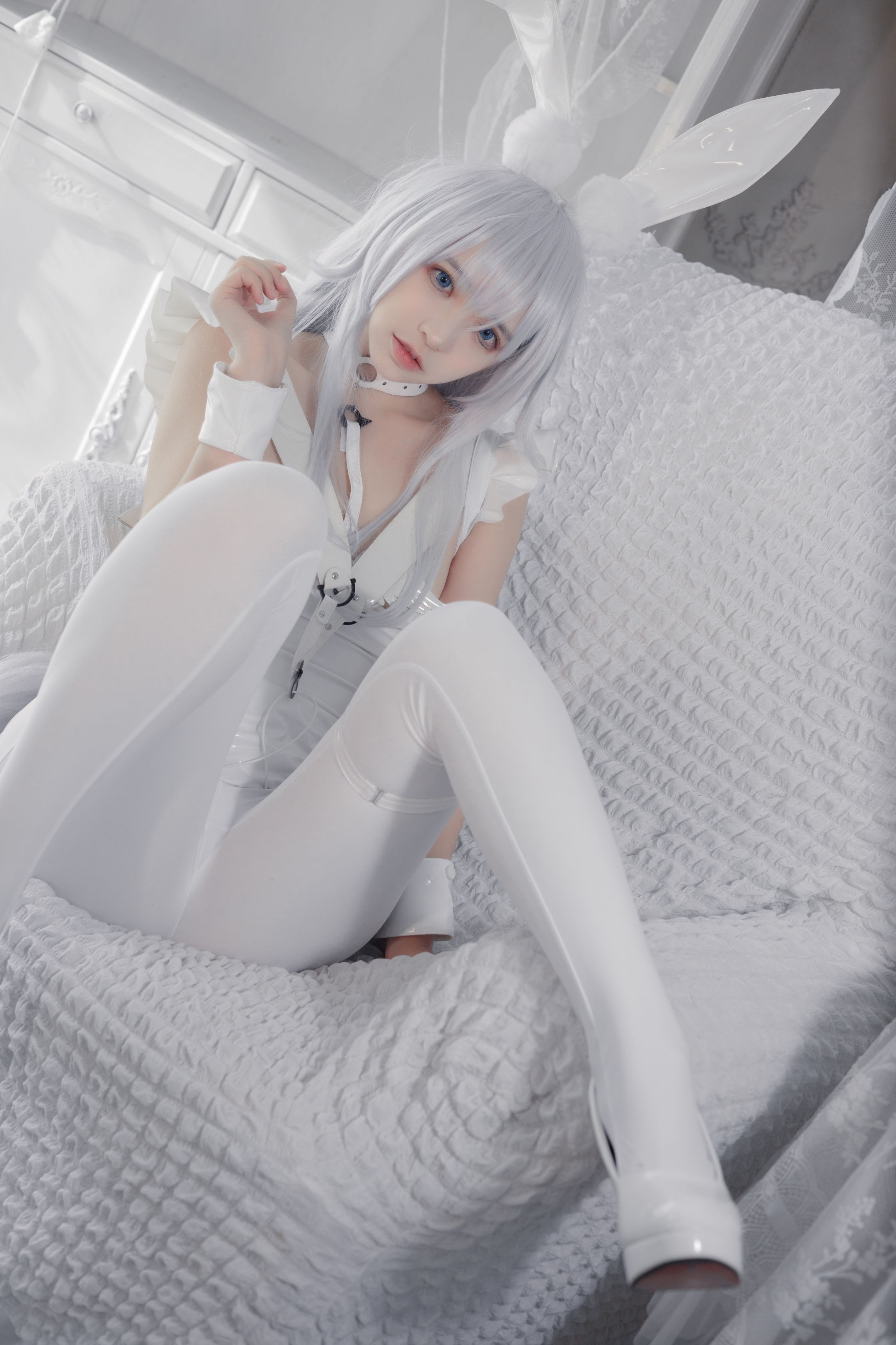 疯猫ss 恶毒 [21P-239MB](7)