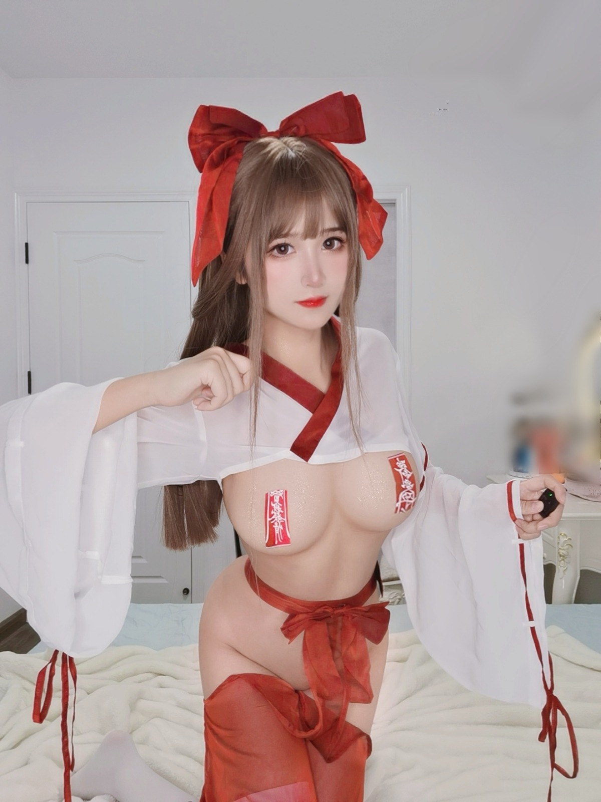 三度_69 巫女 [55P-103M](16)