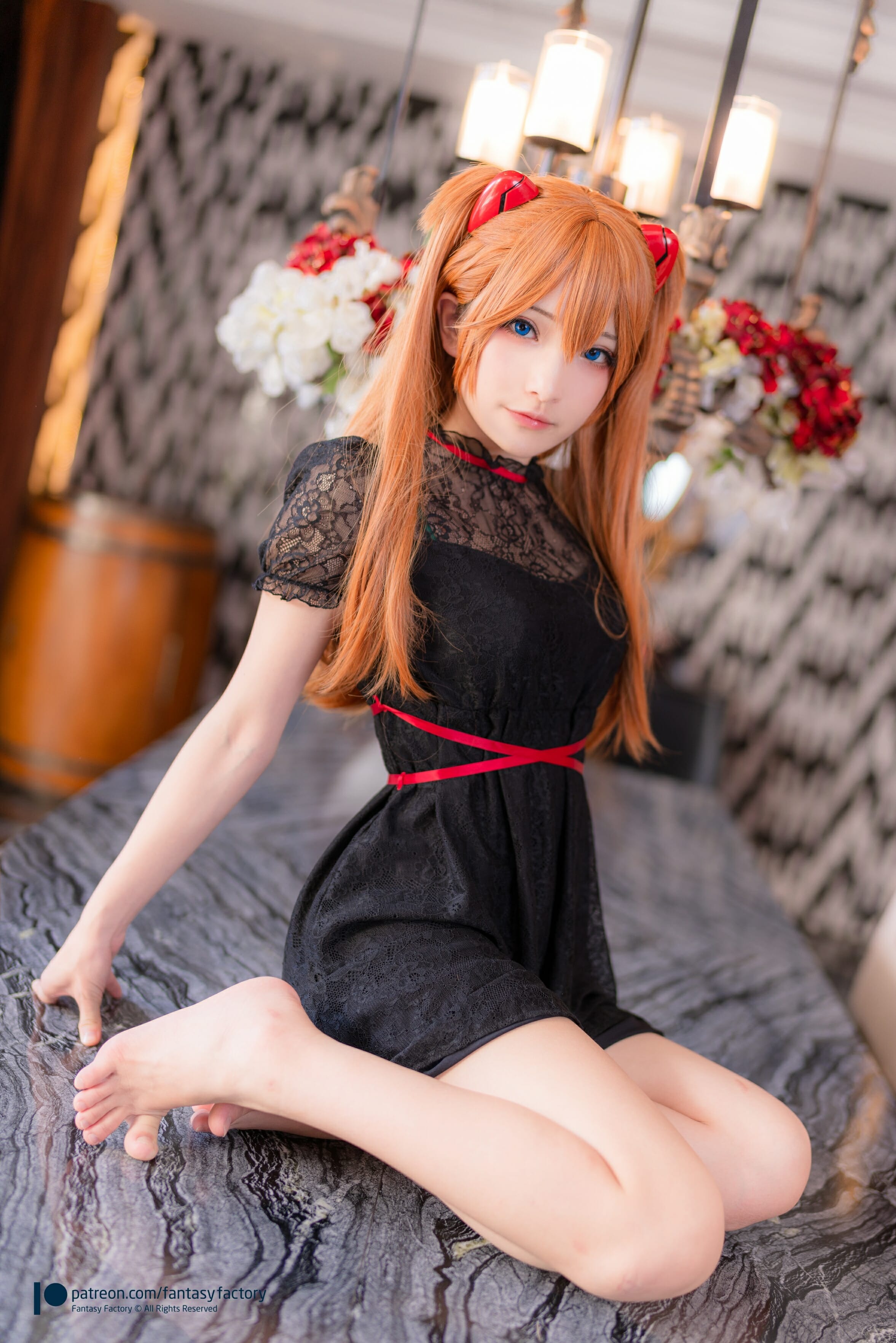 小丁 - 2005[149P2V](28)