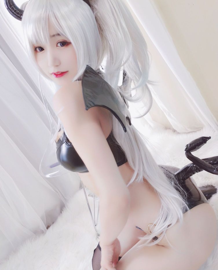 小仓千代-魅魔1、2[56P](42)