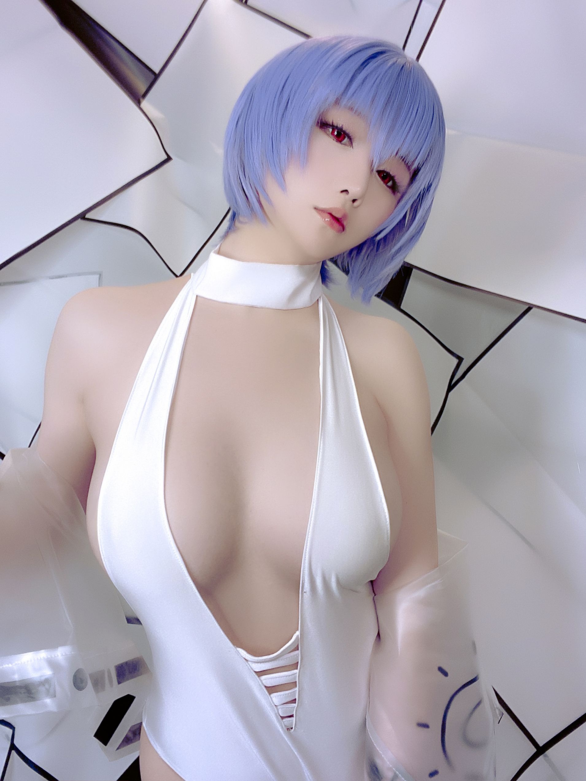 星之迟迟 2023 5月计划（6月15打赏群资源）(54)
