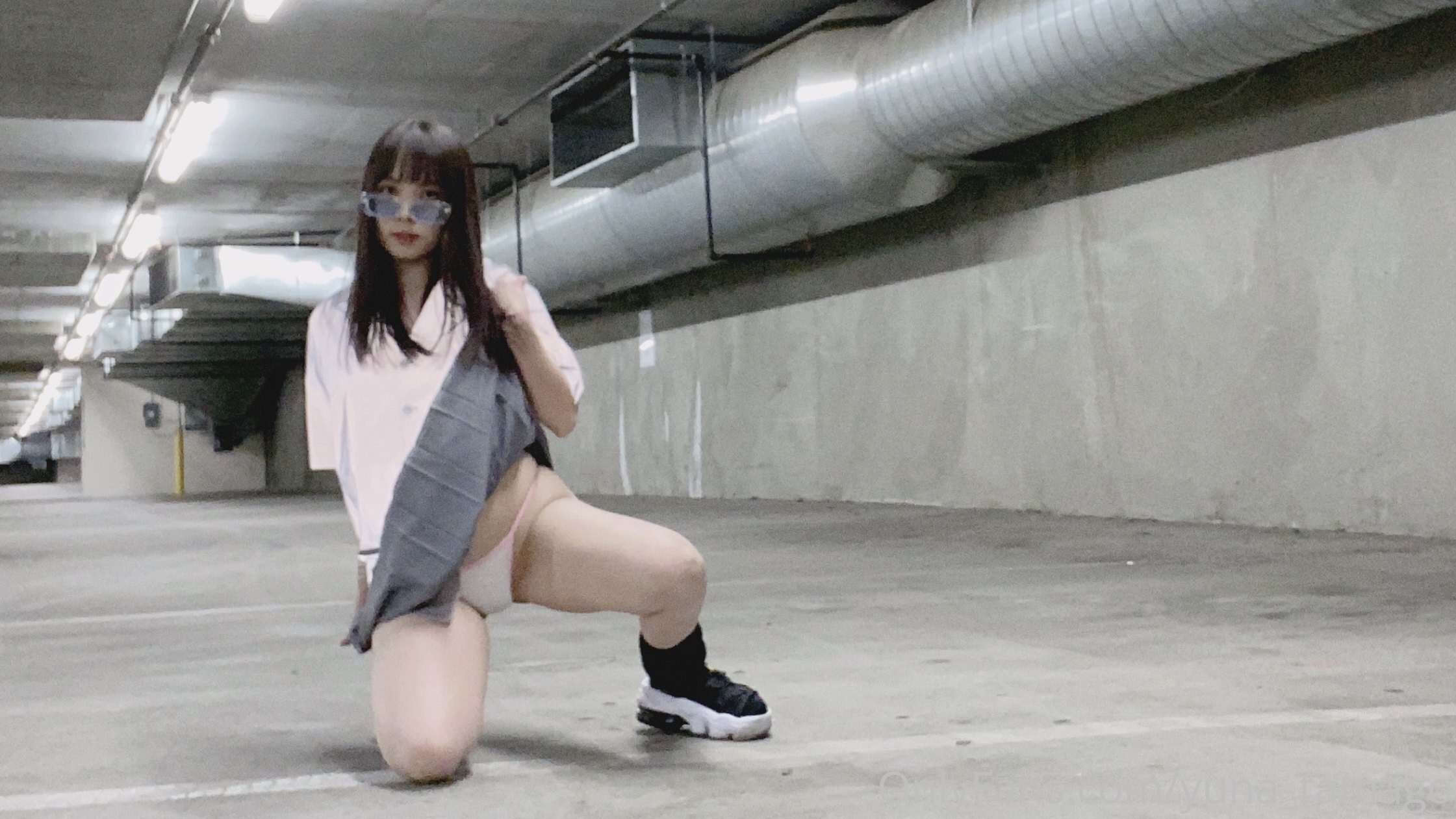 YunaTamago Onlyfans合集[86P22V](3)