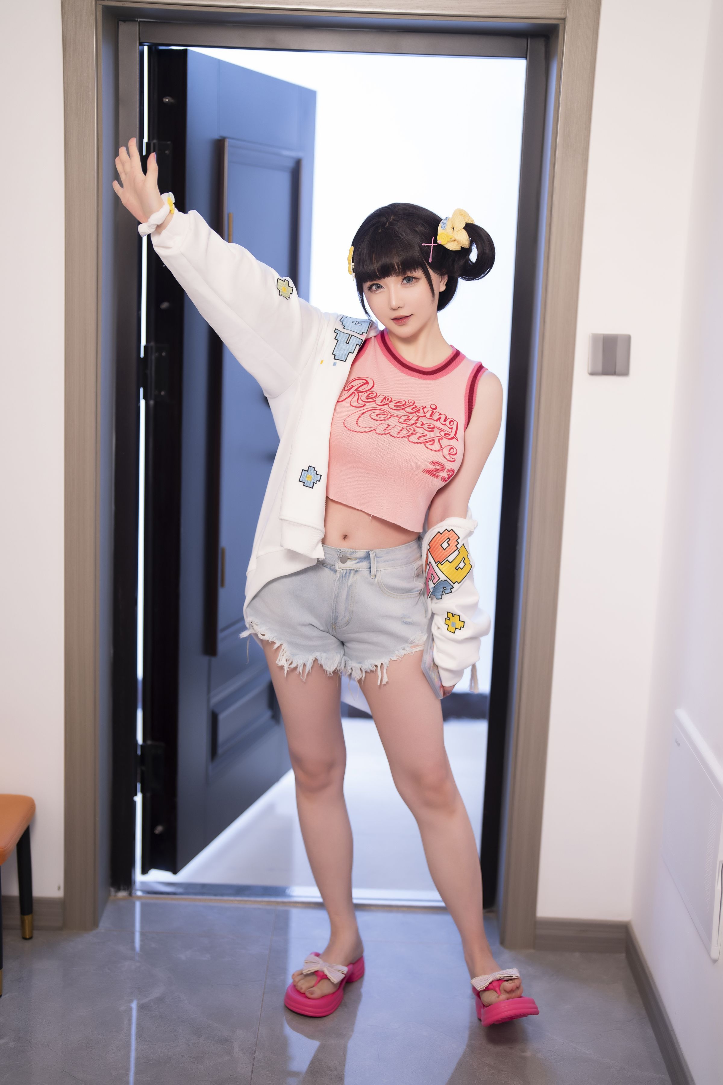 星之迟迟 2023-9-D(13)