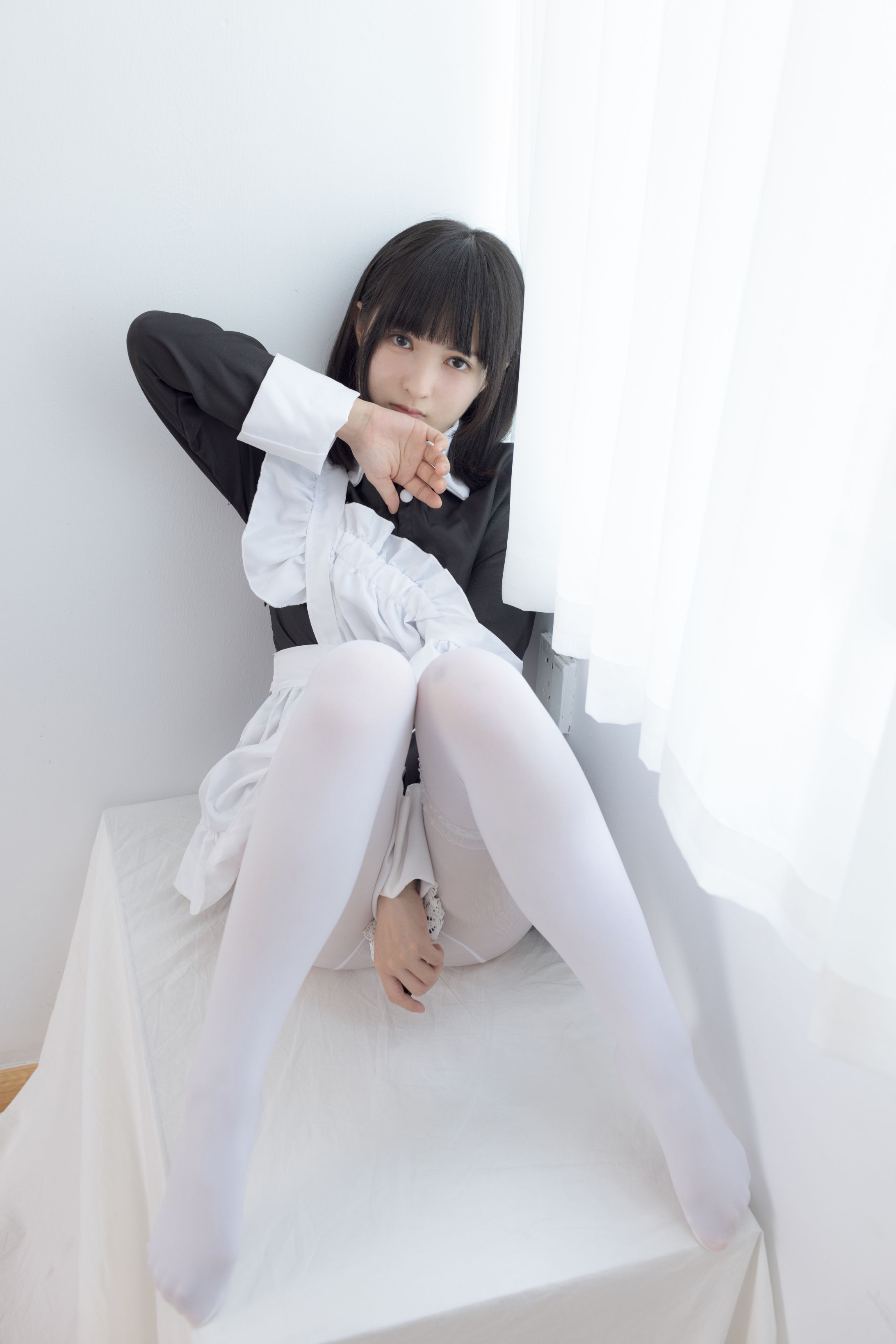 少女秩序 gr06L 小葵 [65P-877MB](45)