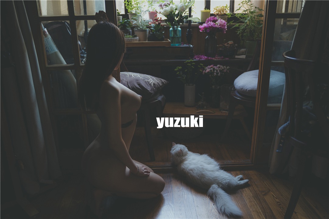 柚木 第31季 [夏日民宅] 43P(28)