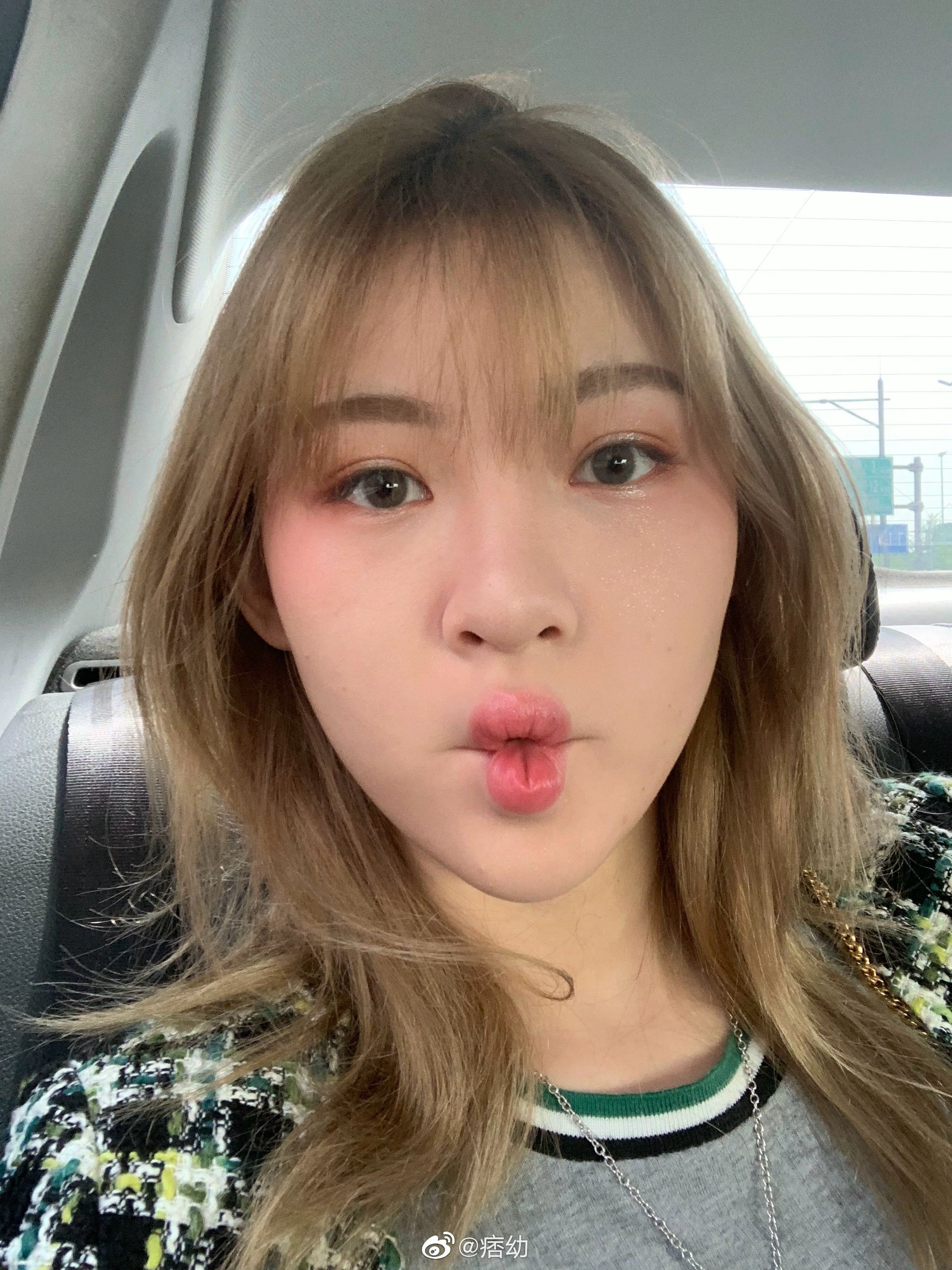痞幼-合集[866P](28)