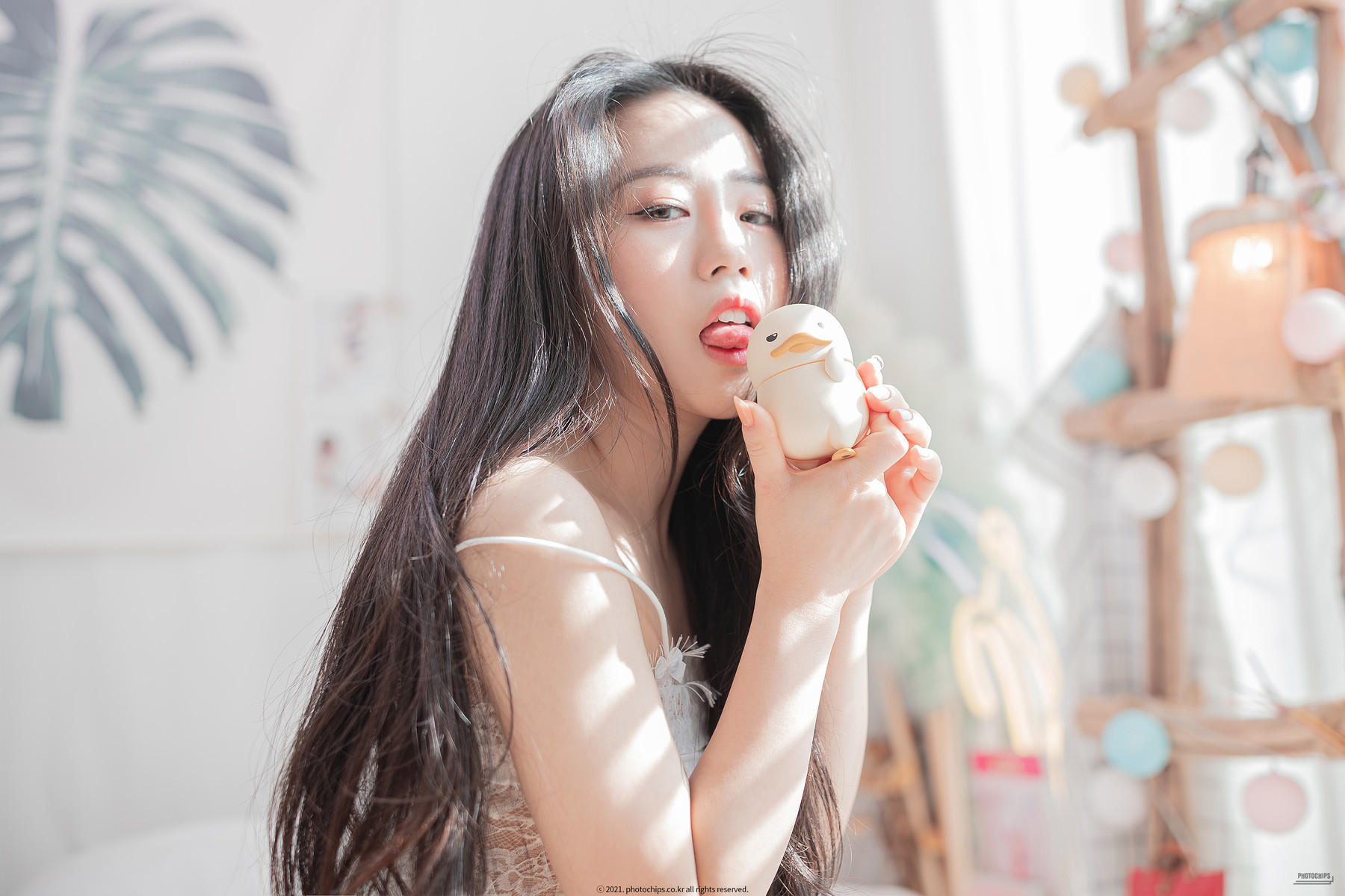 Dami 퀸다미, [PhotoChips] 포토칩스는 Vol.76(12)
