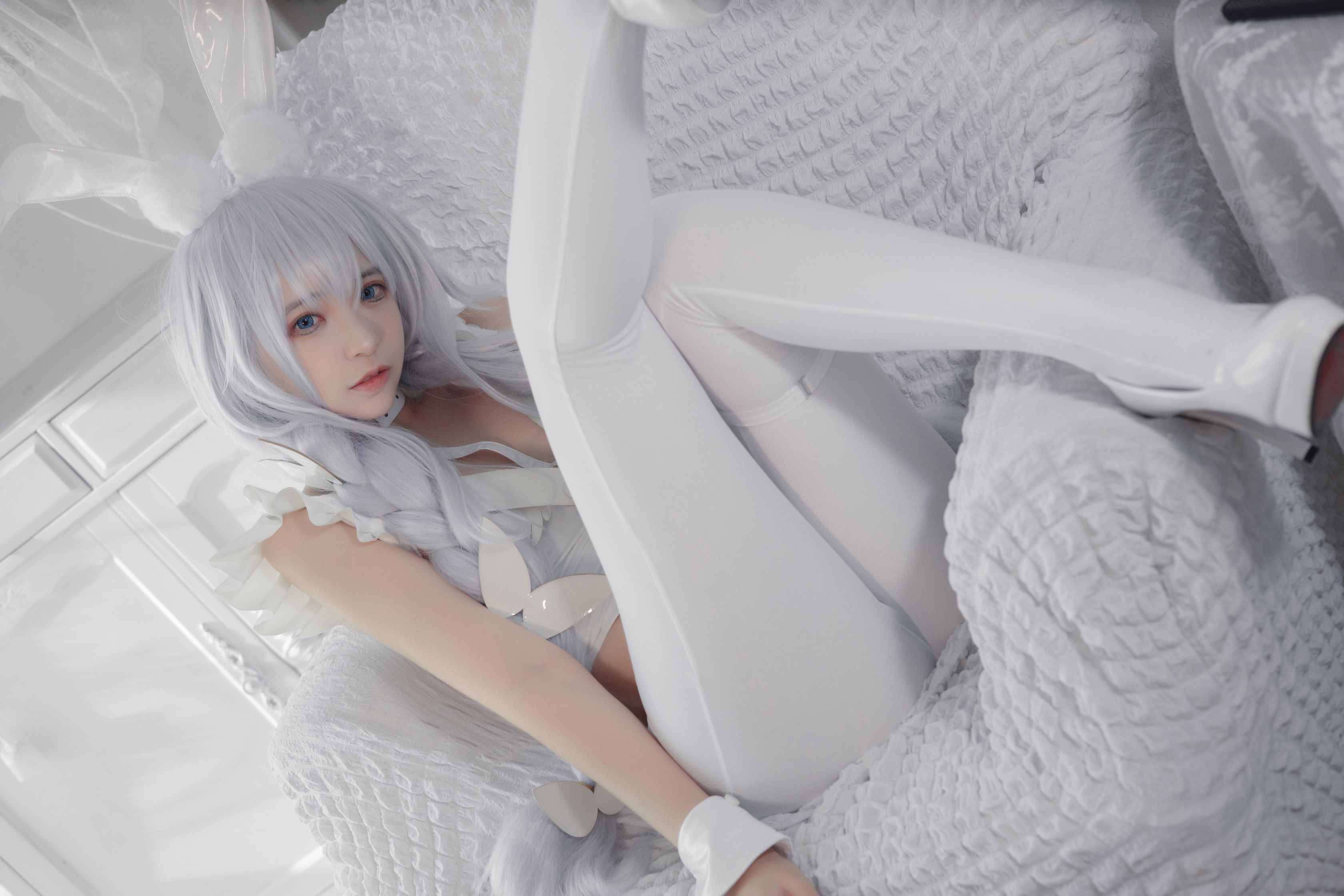 疯猫ss 恶毒 [21P-239MB](9)