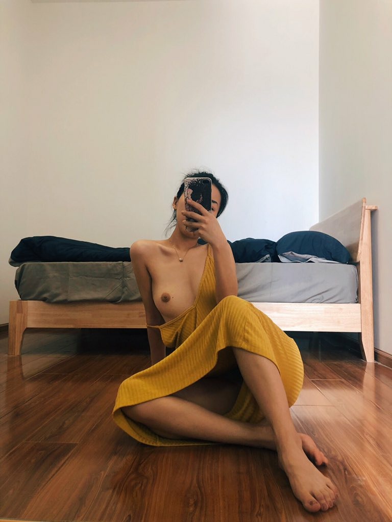 maikeyiS@maikeyi3 33P(4)