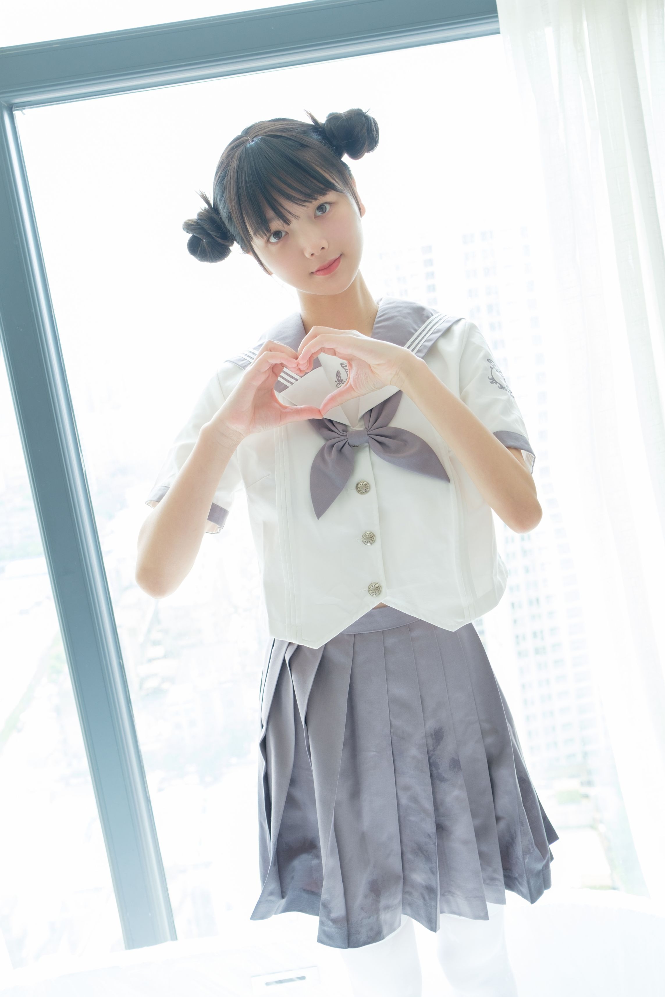 【VIP】夜夜-初音少女-R18 [130P1V-5.75G](68)
