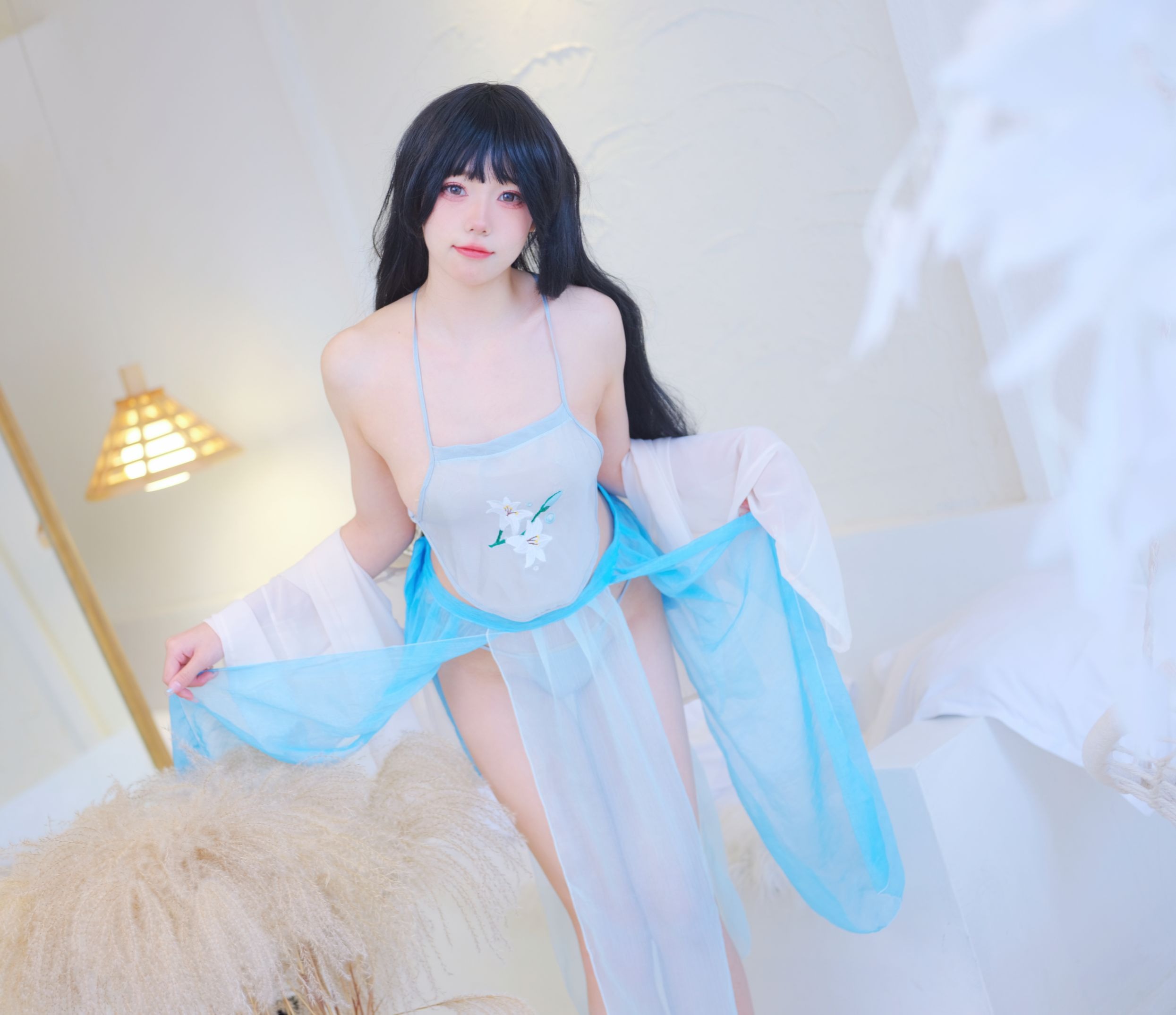古风情趣三套27P(21)