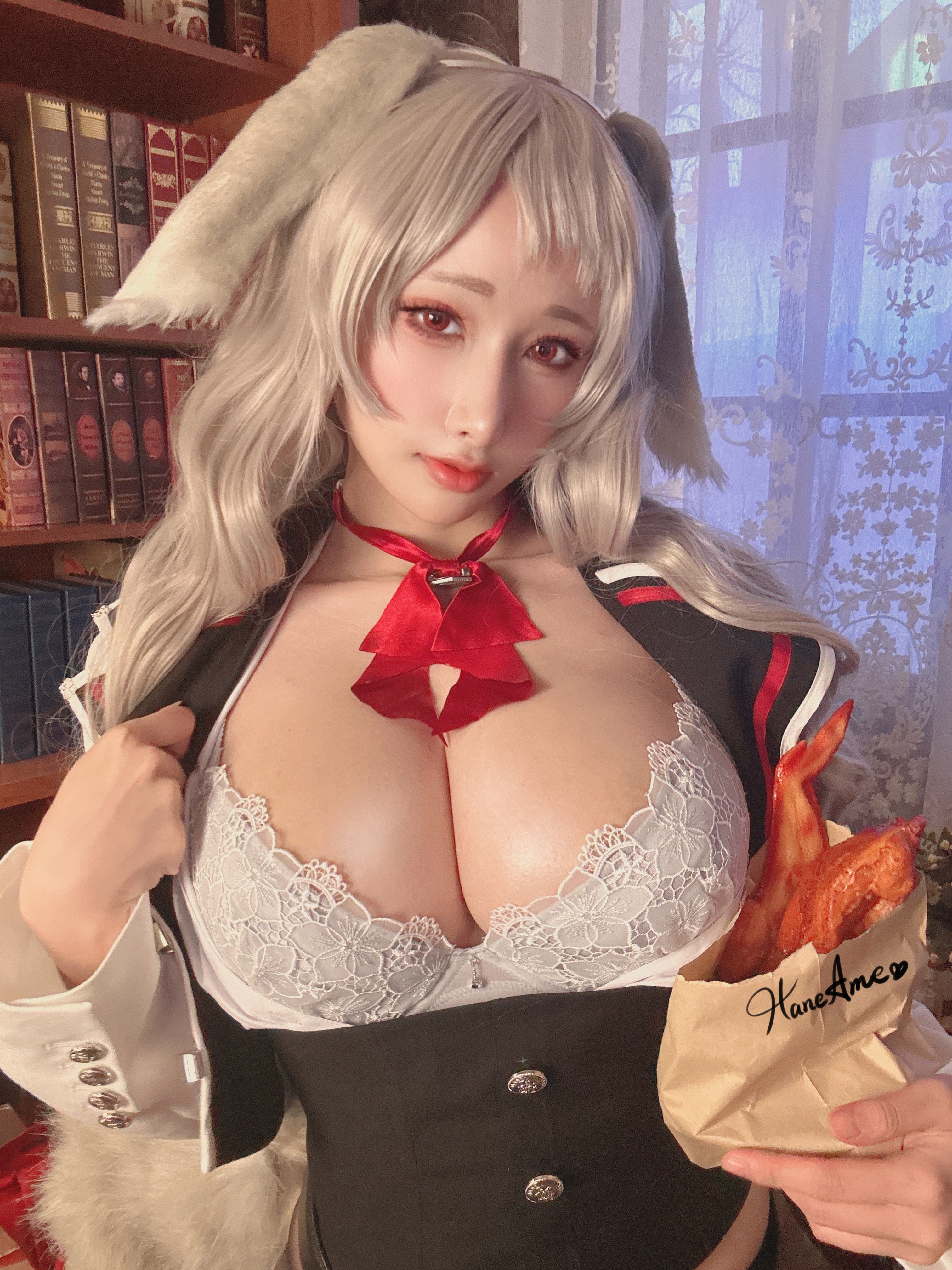 MushokuTensei_Persena_普魯賽娜(32)