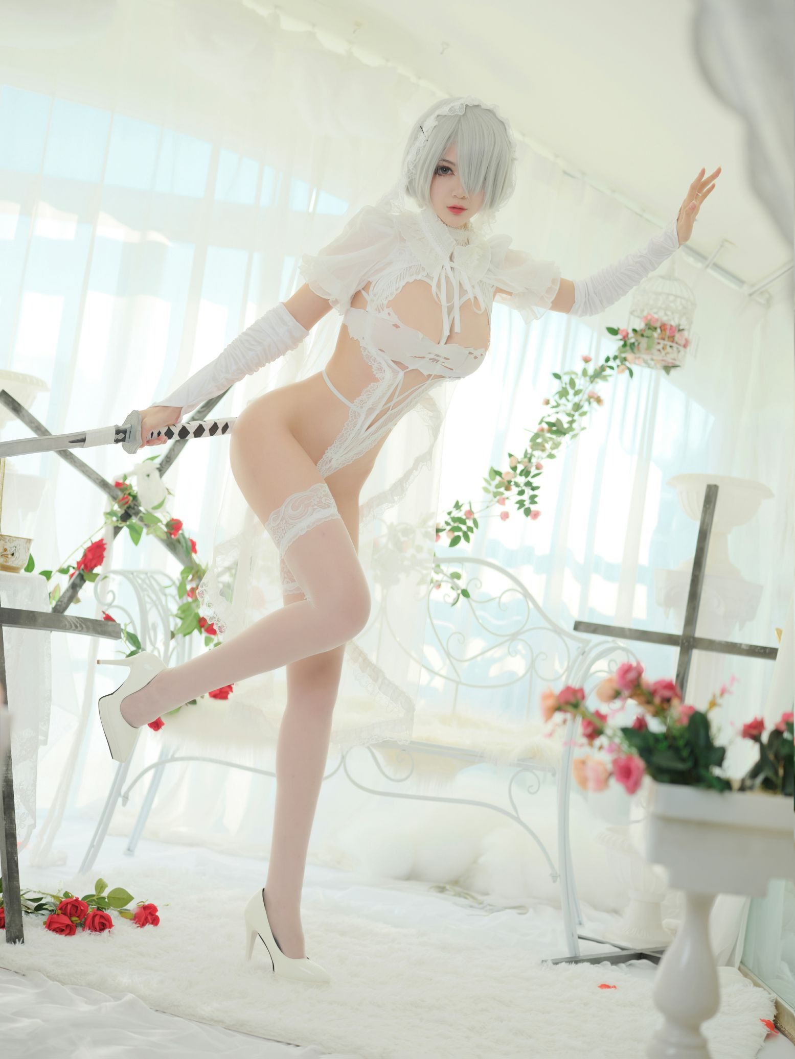 一米八的大梨子 2B(5)