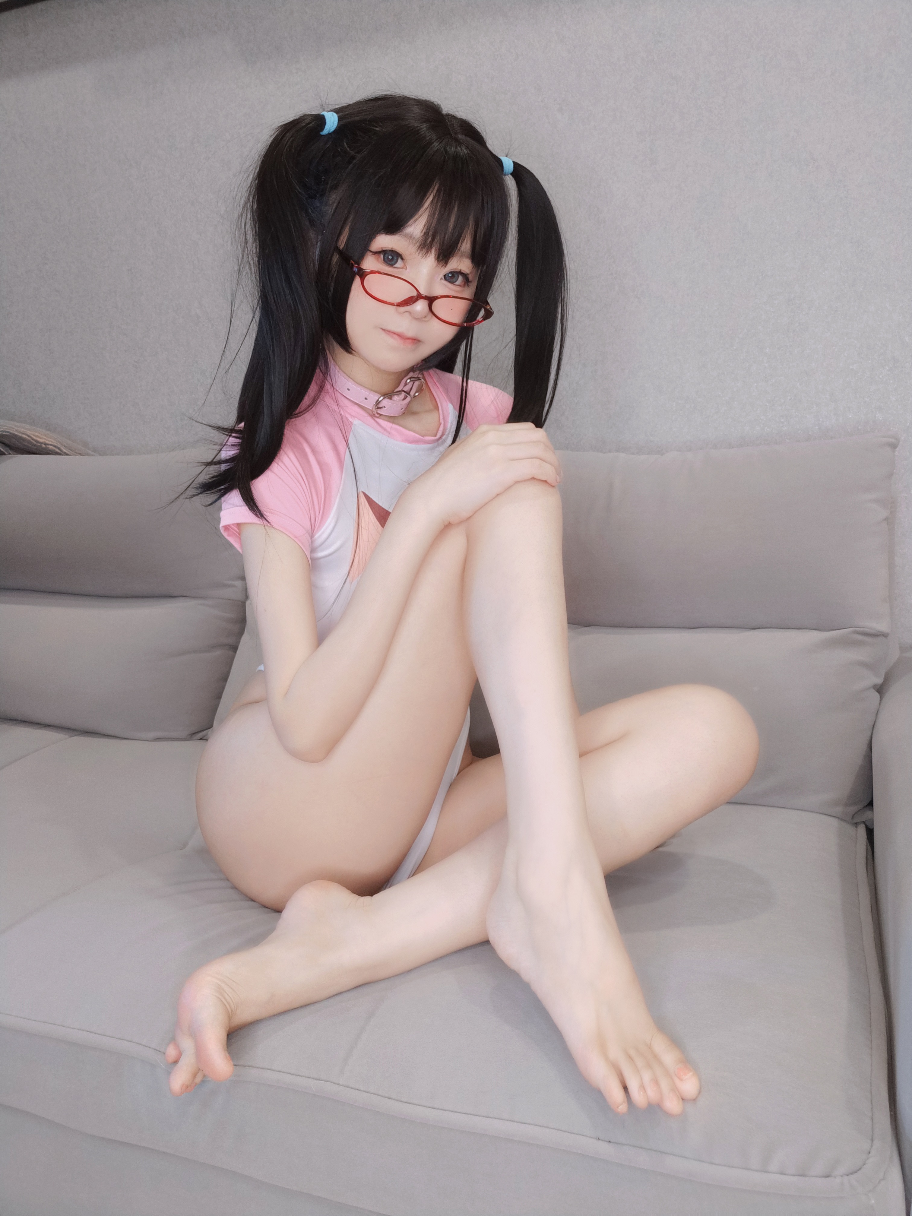 猫猫Eui+(98)
