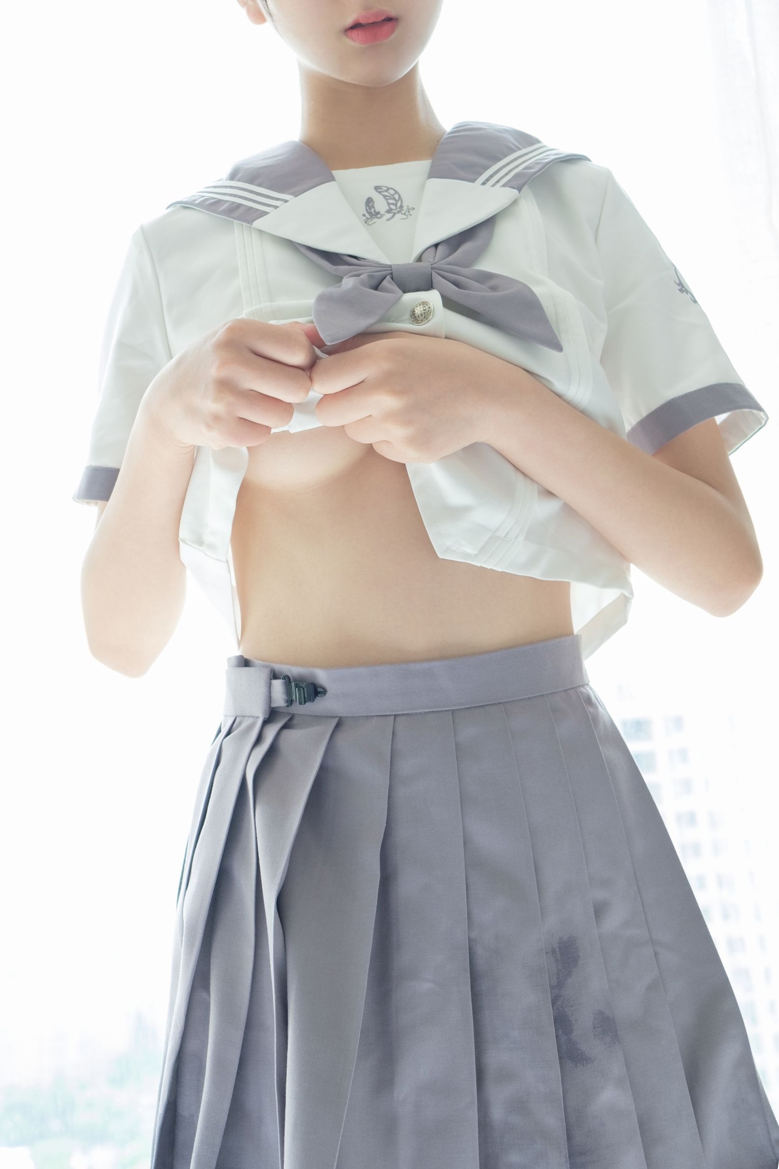 【VIP】夜夜-初音少女-R18 [130P1V-5.75G](69)