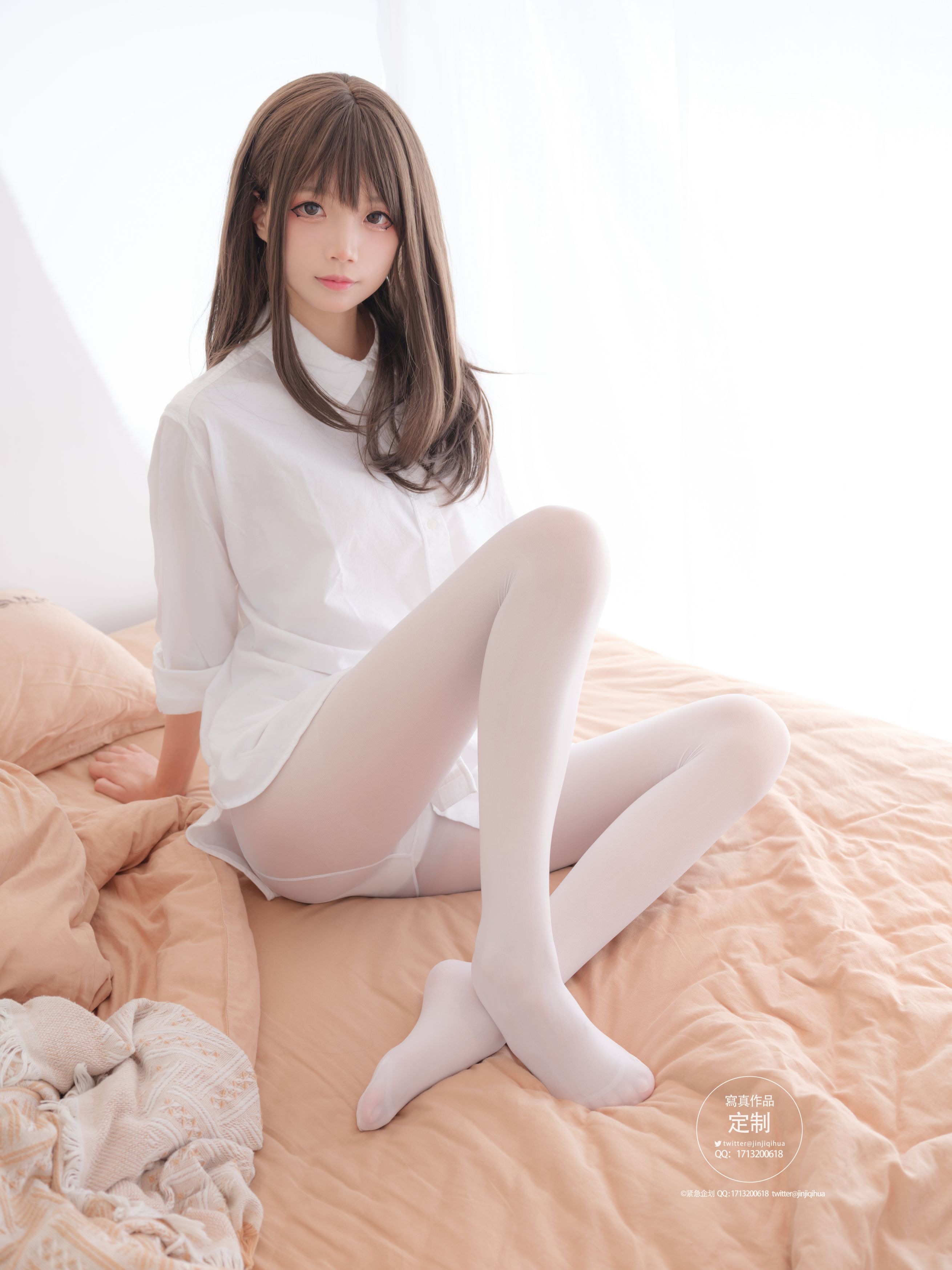 紧急企划 – 五更百鬼50P1.39GB(11)