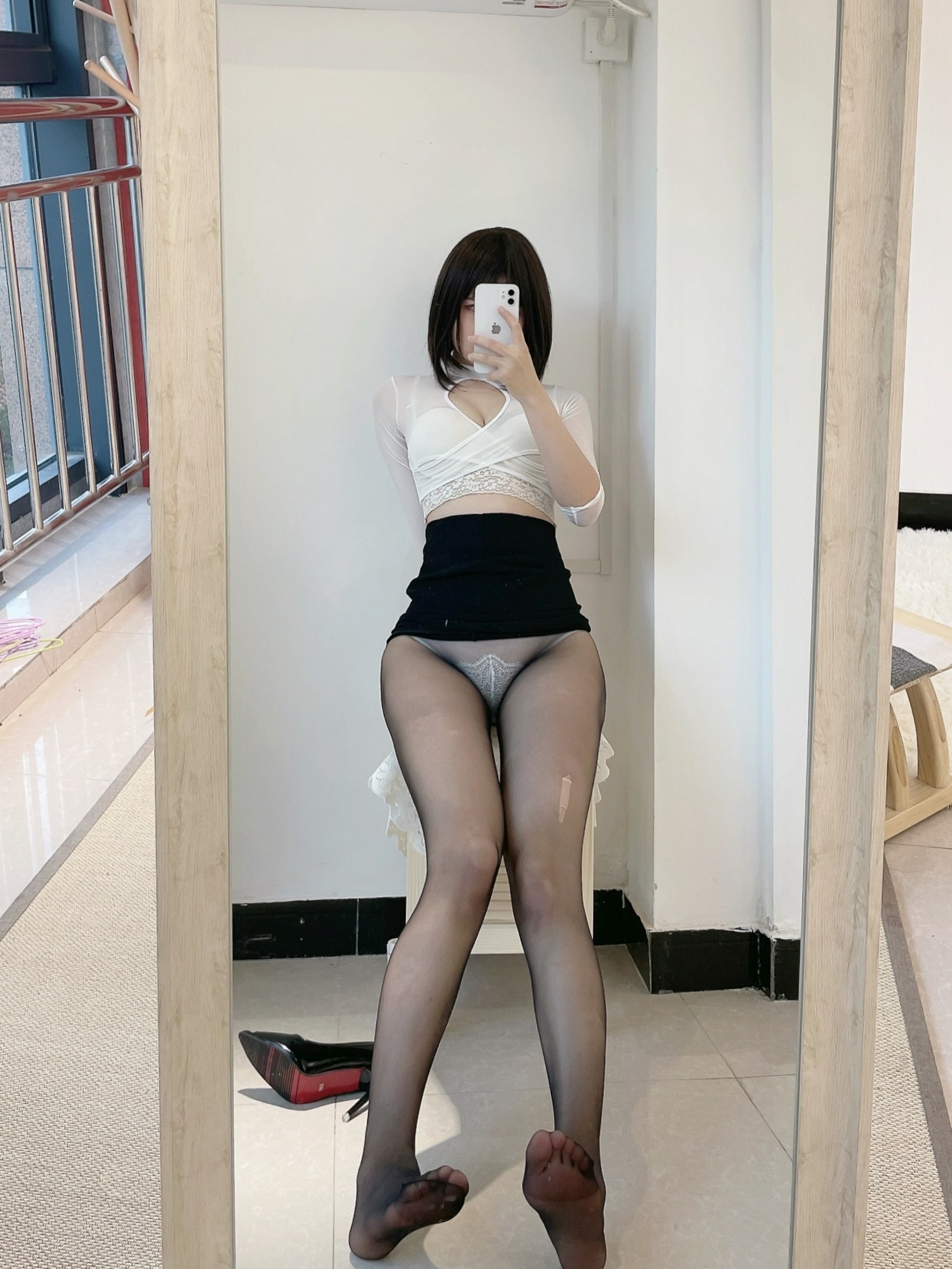 田璐璐 – OL3.0(20)