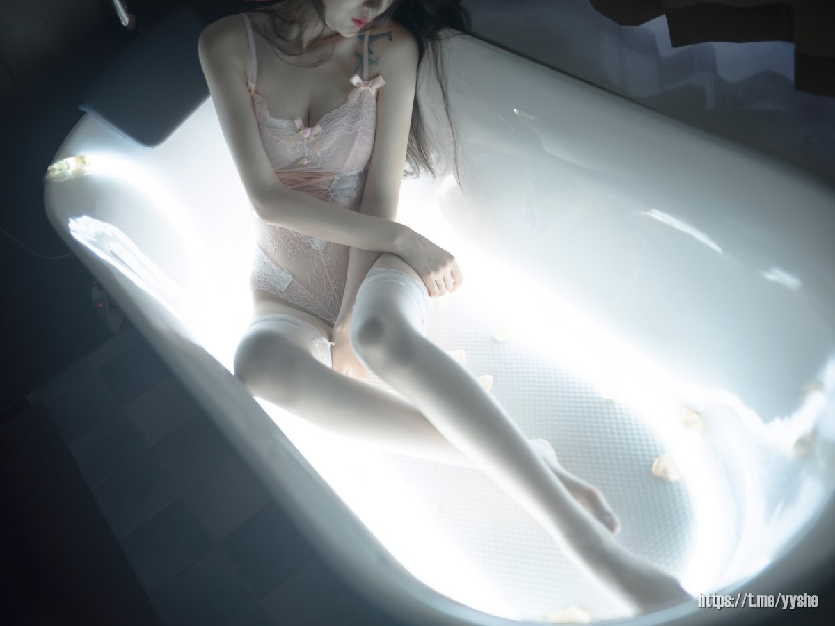 一米八的大梨子 - 思念如苦海 [40P](13)