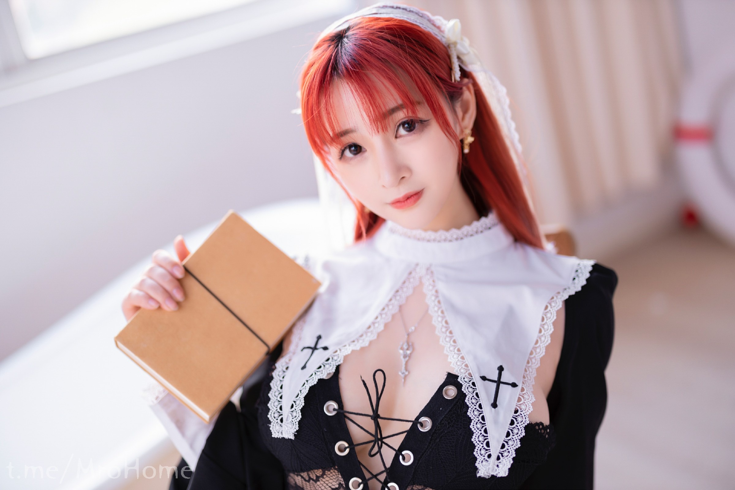 叉子宝宝.NO.01(32)